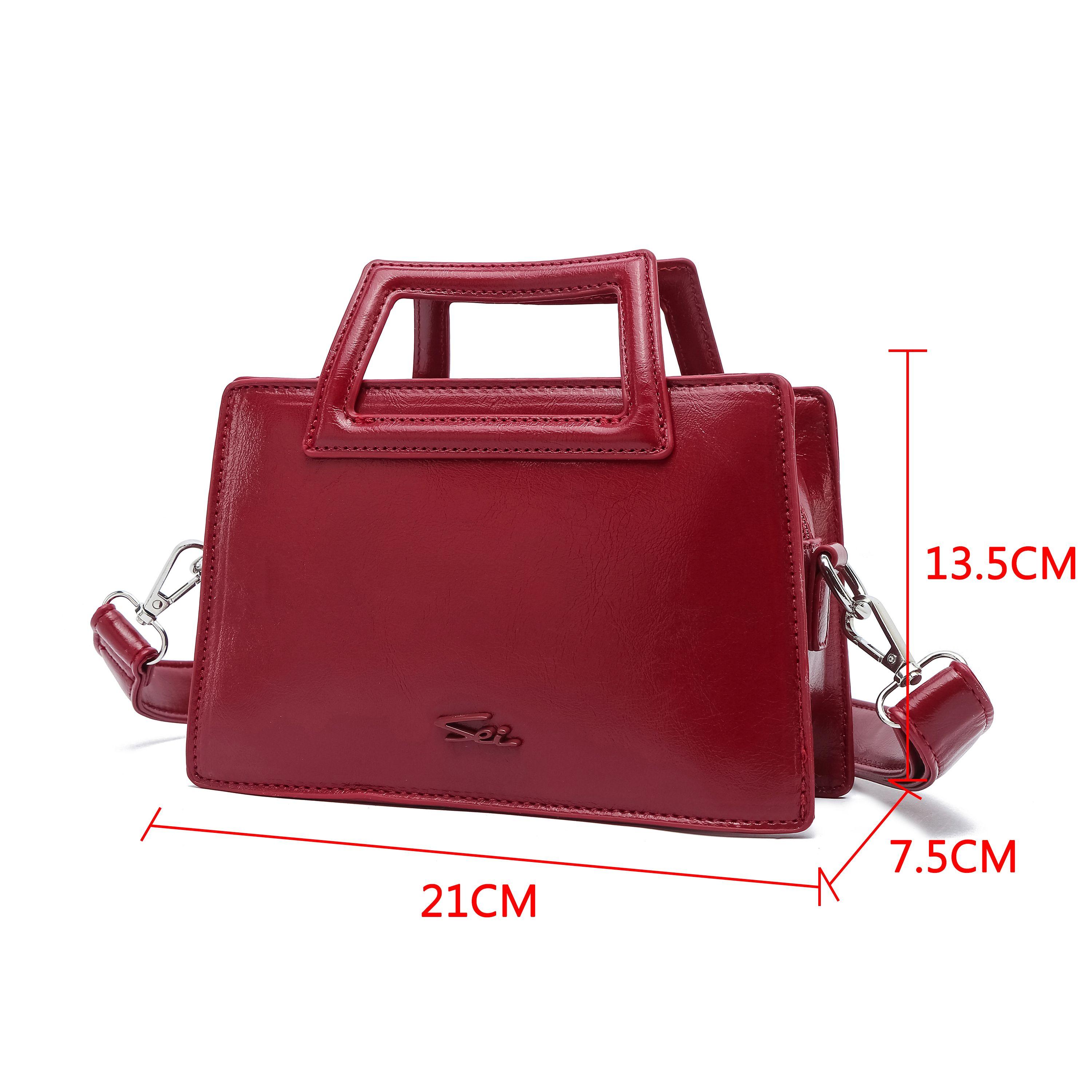 Bandolera Sei Emma-3