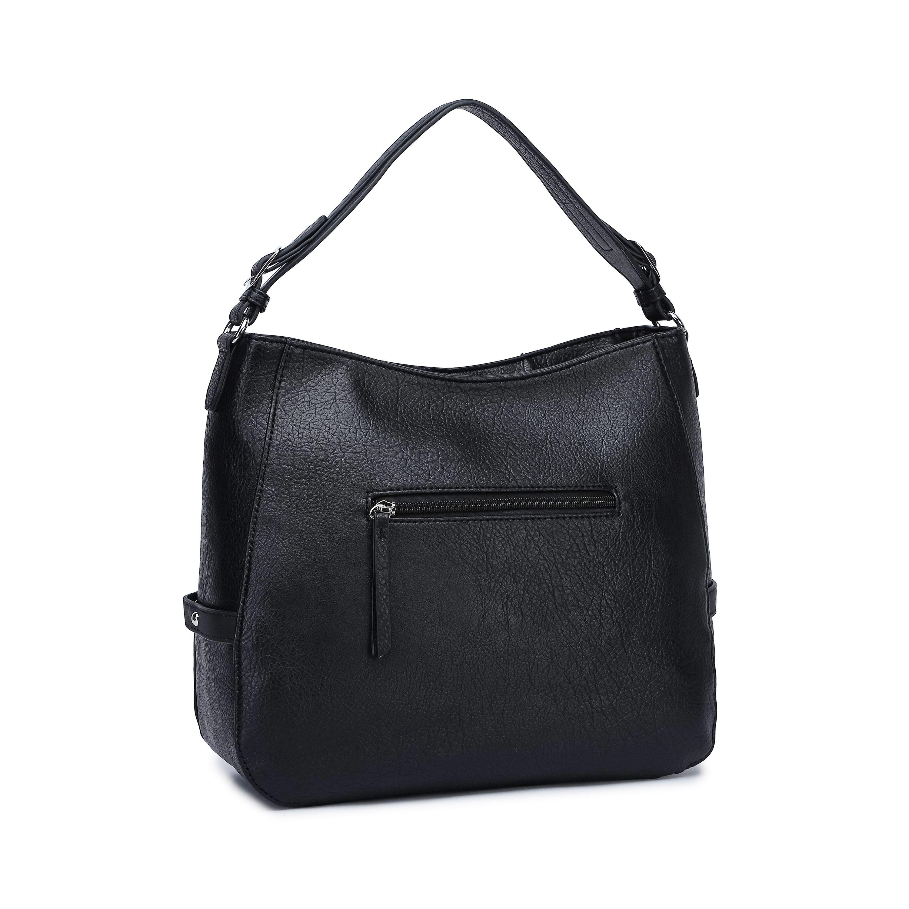 Cartera Sei Savannah-6