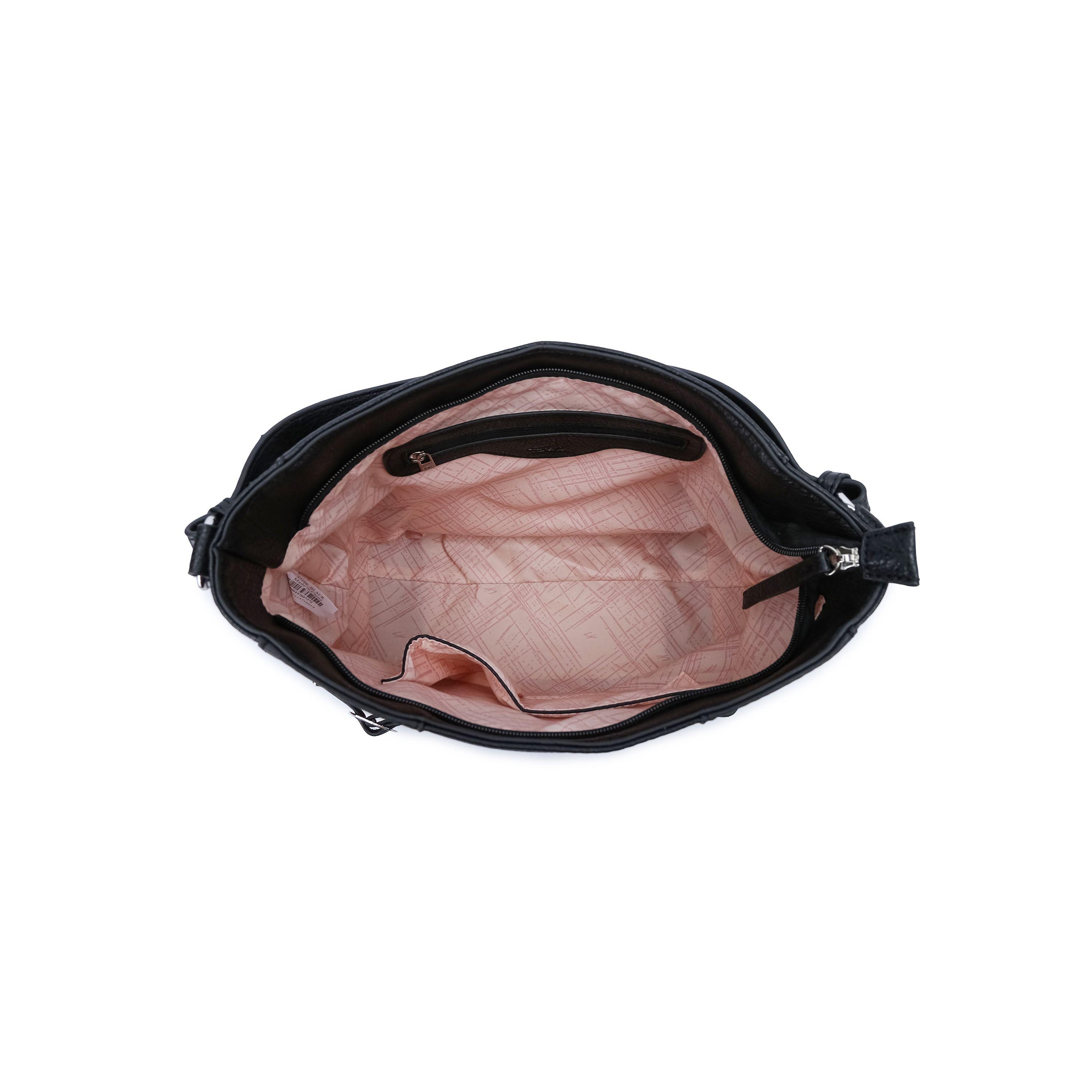 Cartera Sei Savannah-7