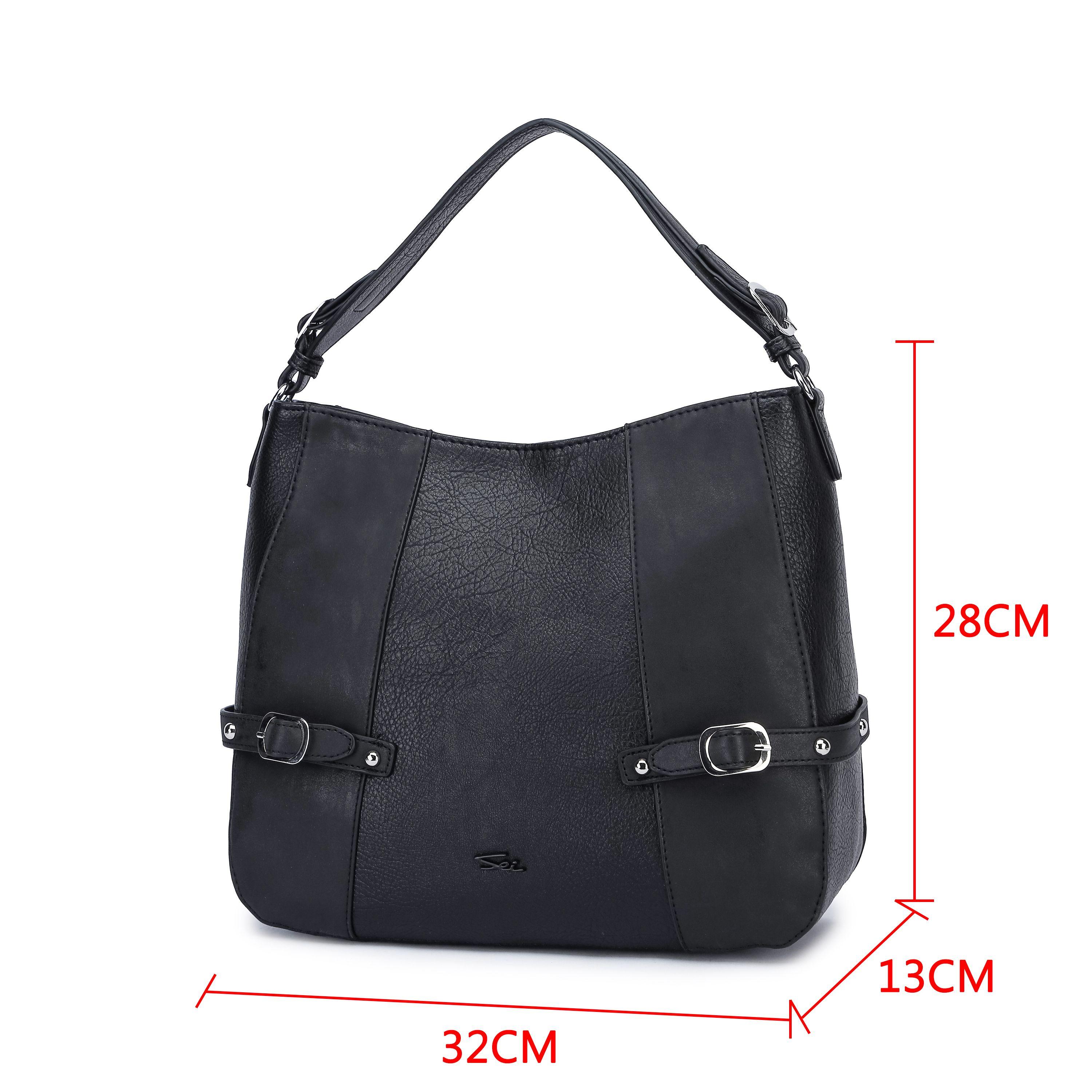 Cartera Sei Savannah-8