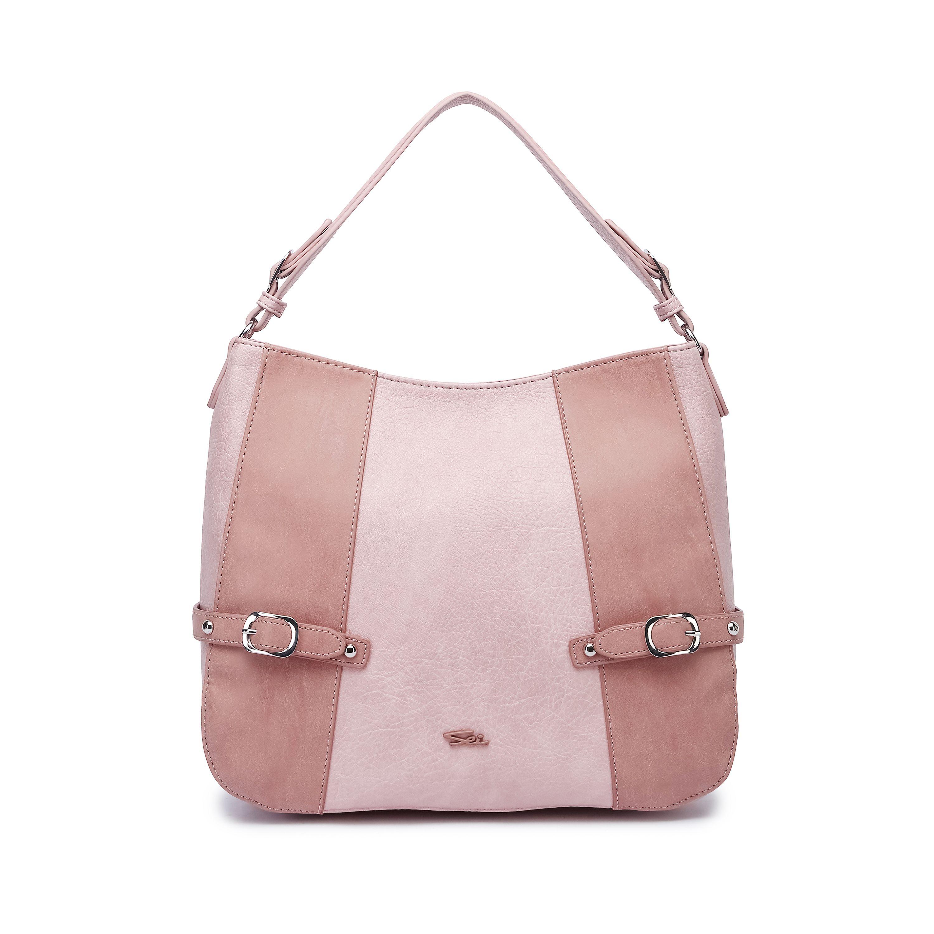 Cartera Sei Savannah-9