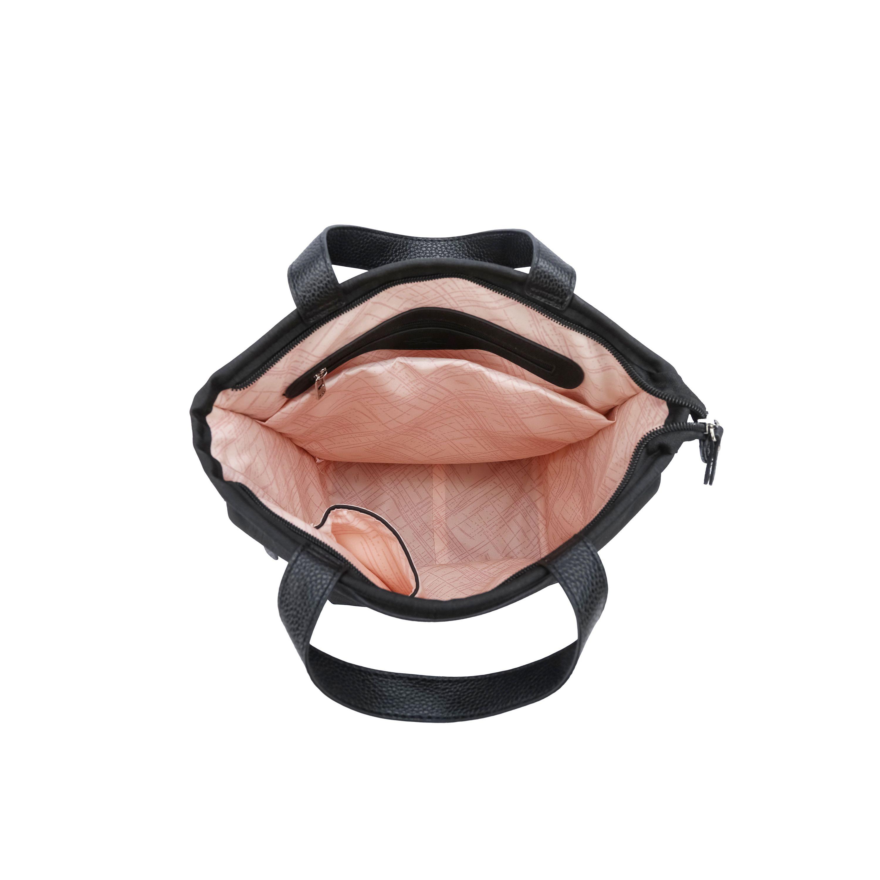 Mochila Porta Notebook Sei Heidelberg-2
