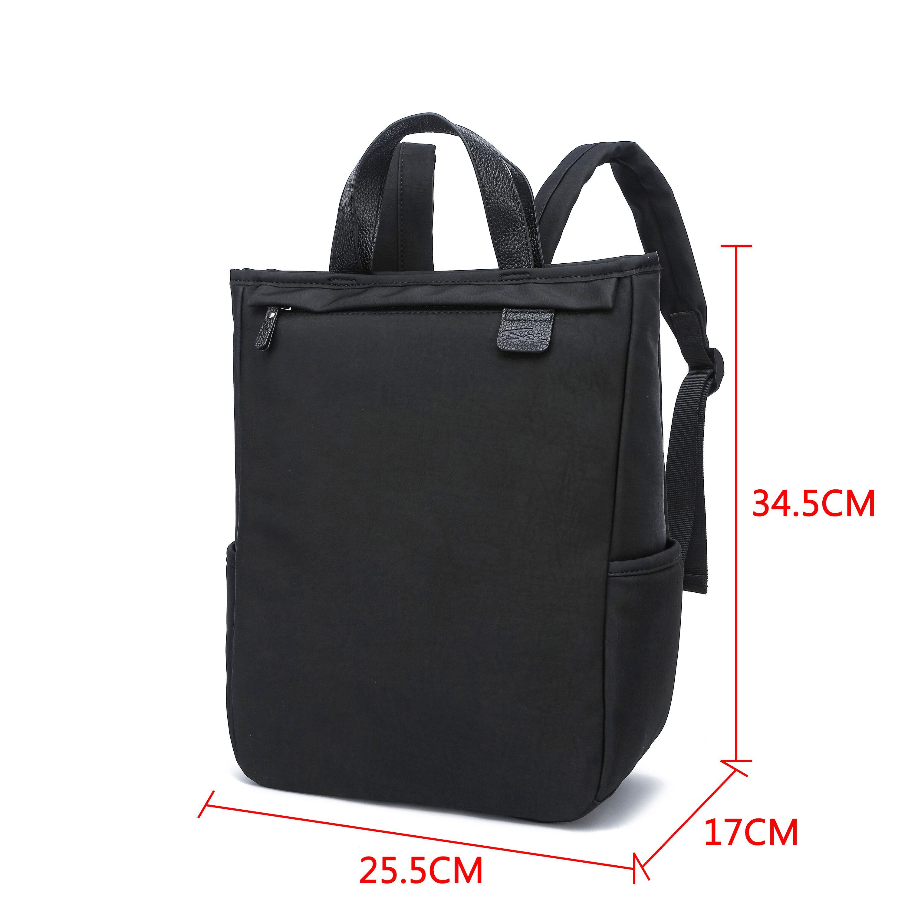 Mochila Porta Notebook Sei Heidelberg-3
