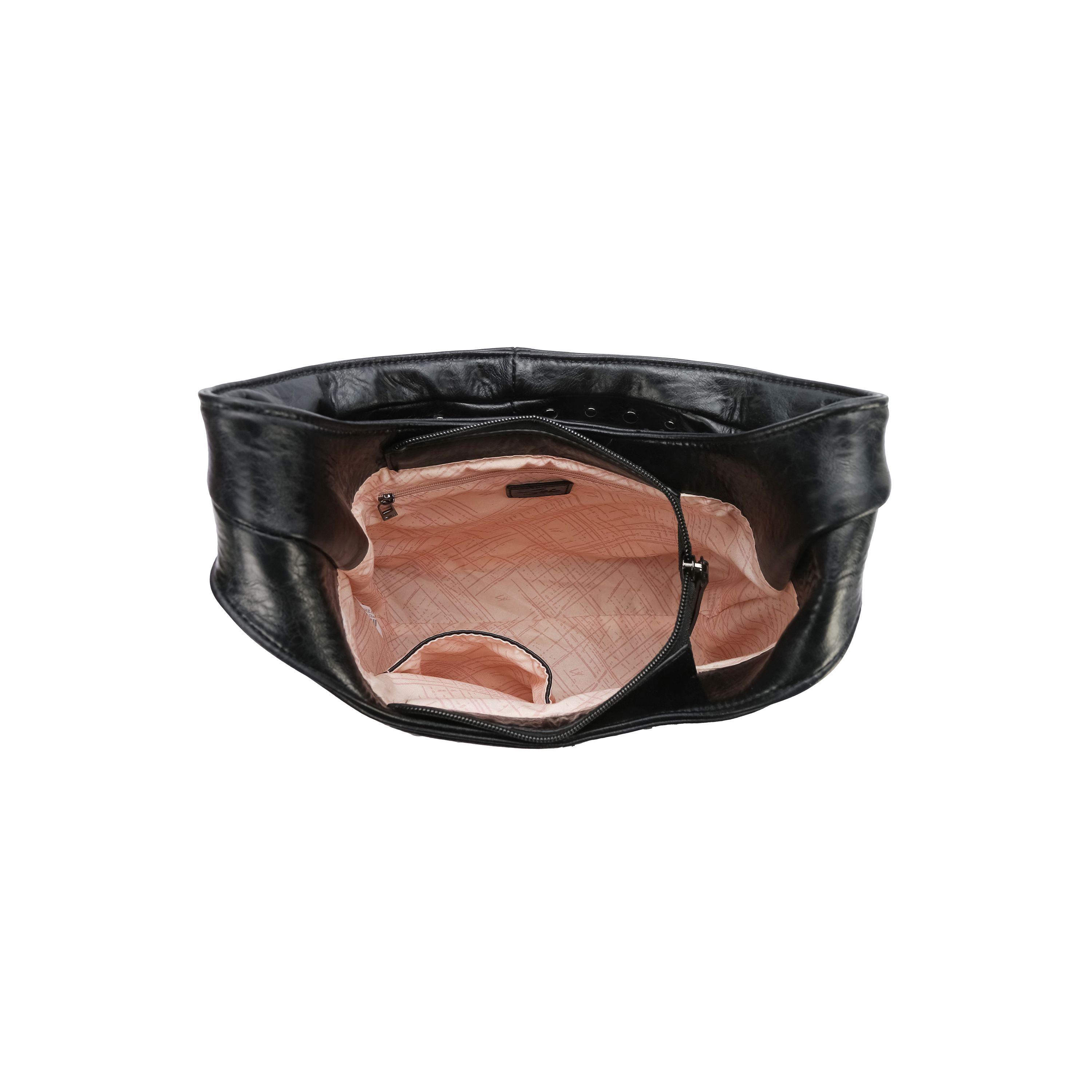 Cartera Corte Oval Sei Salzburgo-2
