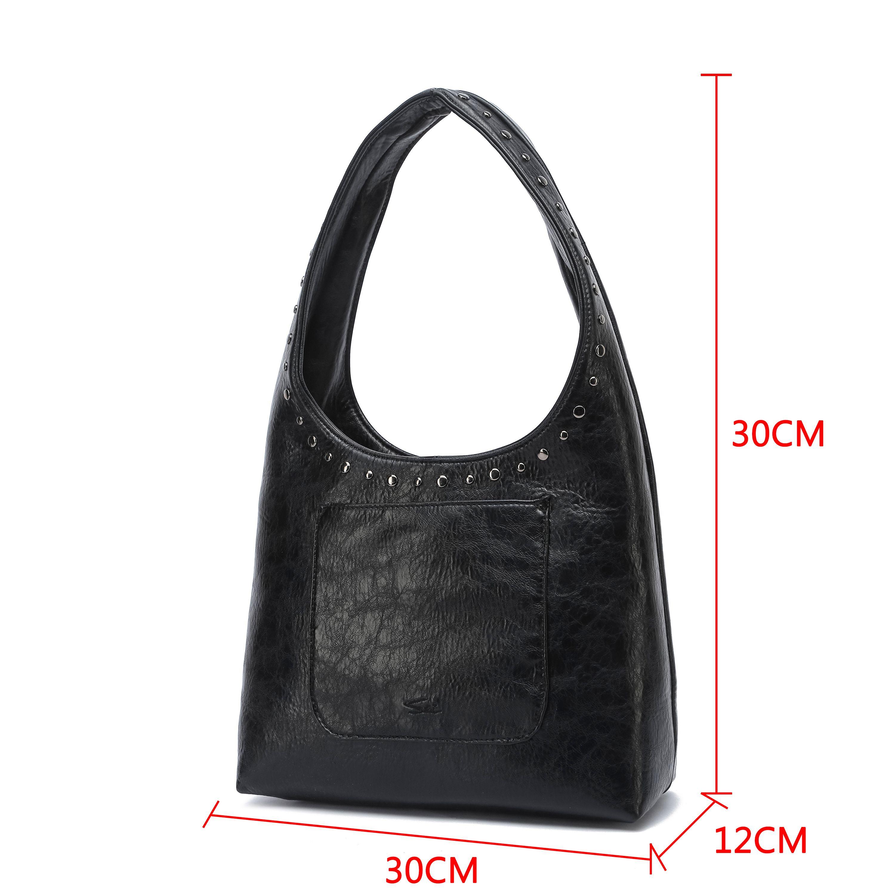 Cartera Corte Oval Sei Salzburgo-3