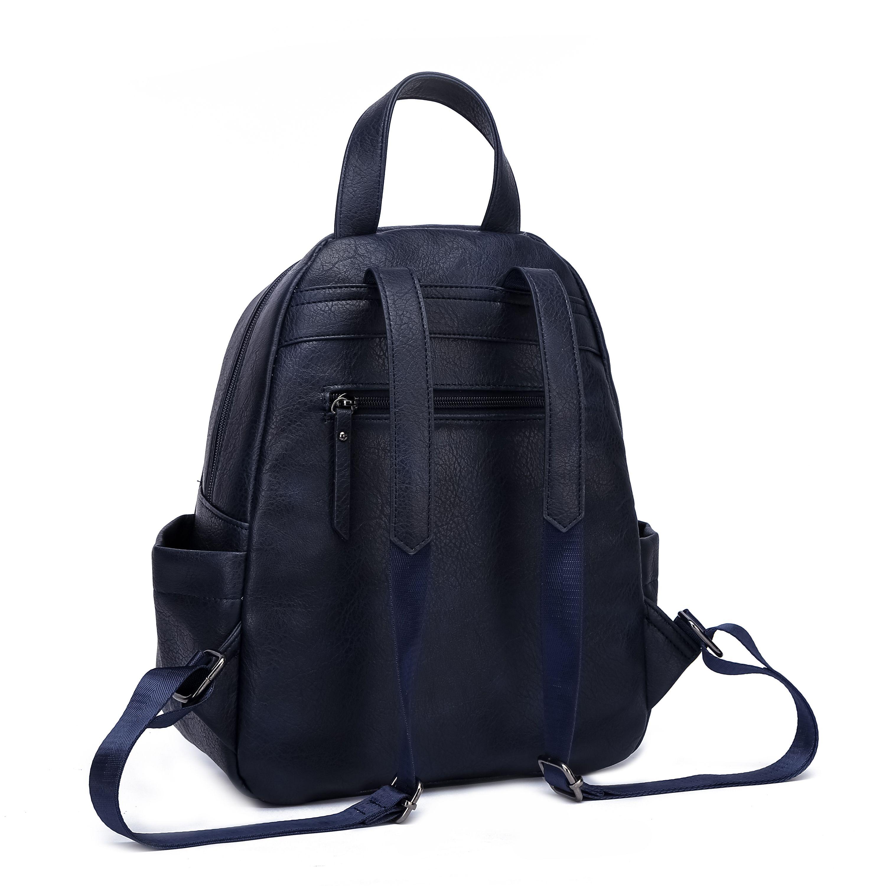 Mochila Sei Gema-3