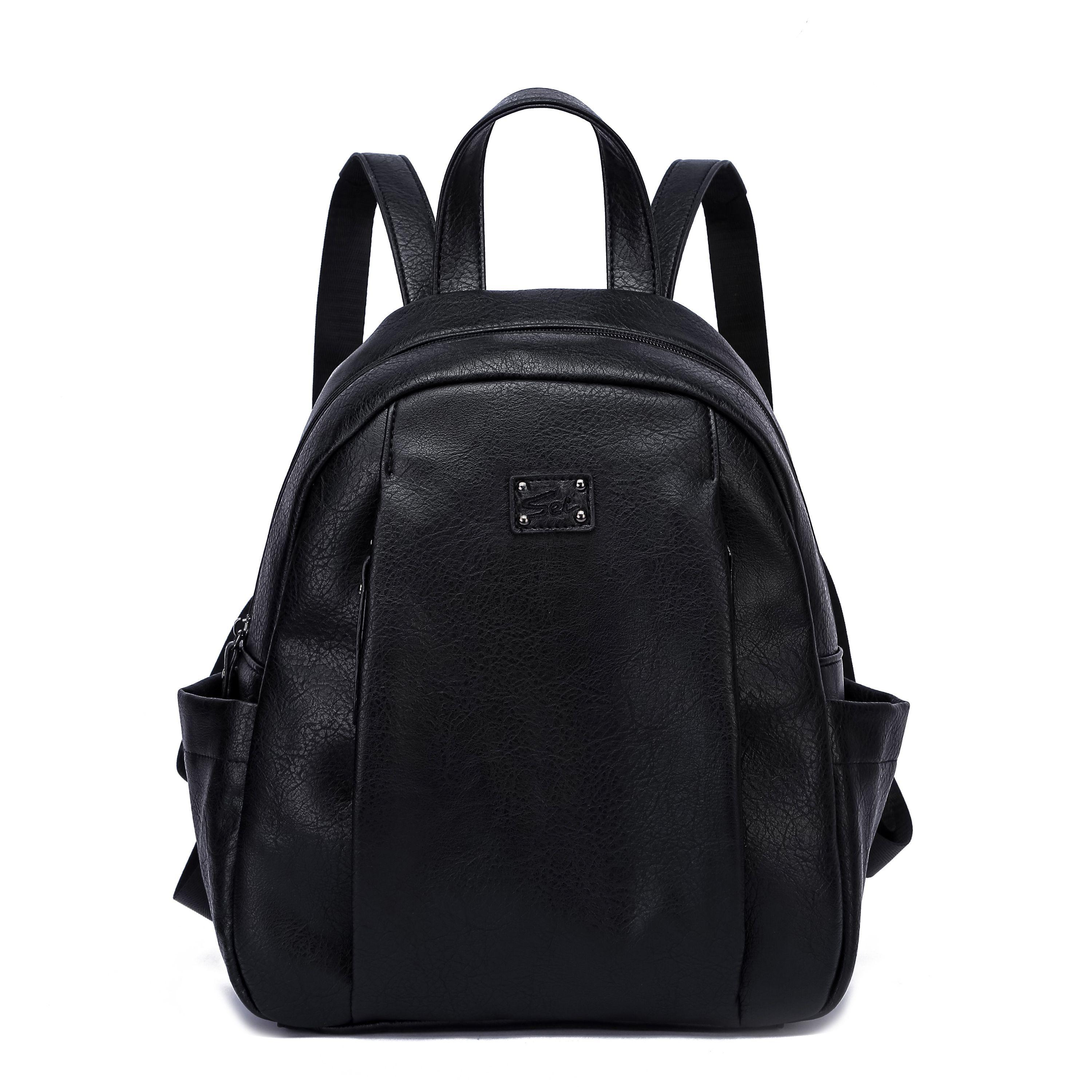 Mochila Sei Gema-9