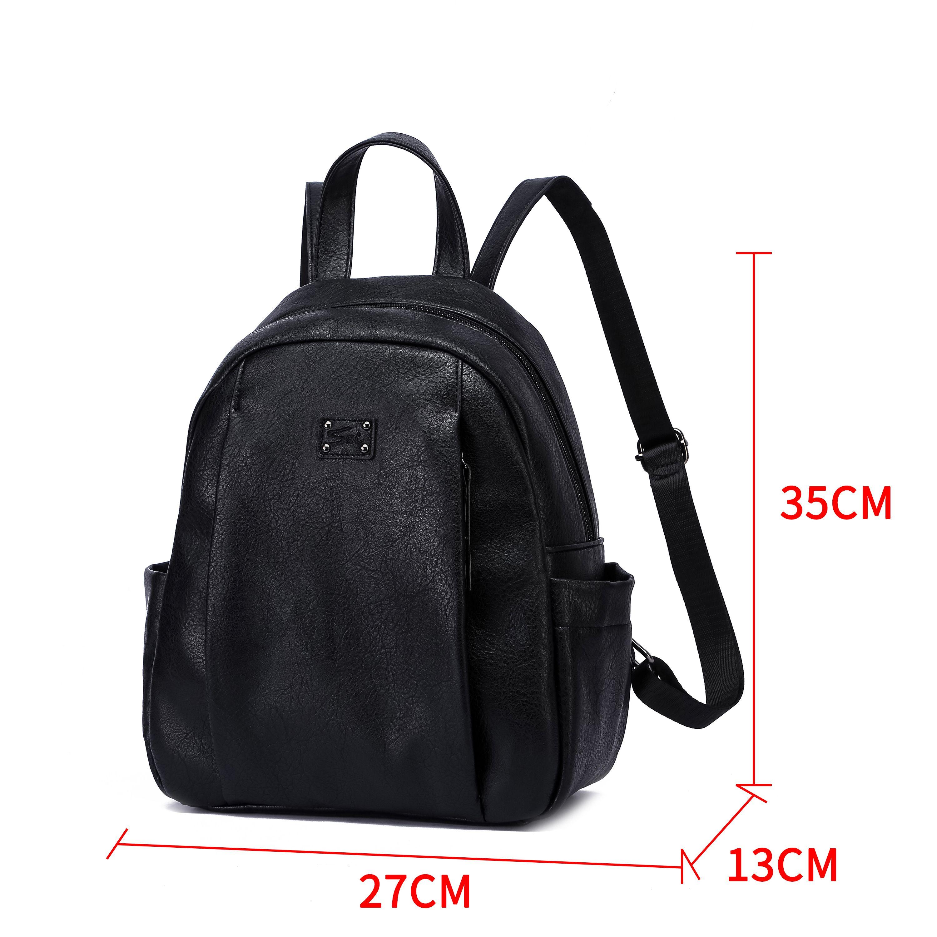 Mochila Sei Gema-2