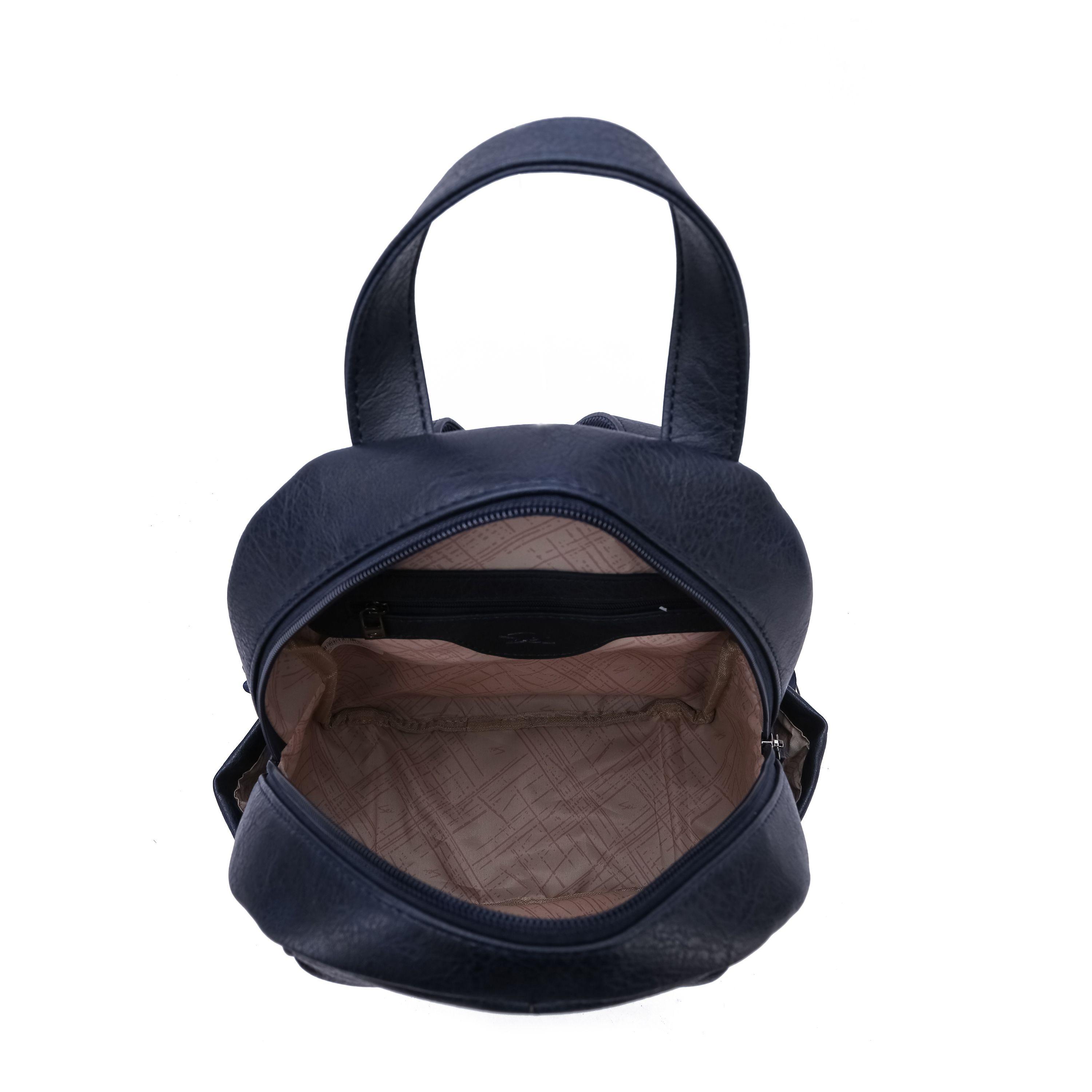 Mochila Sei Gema-4