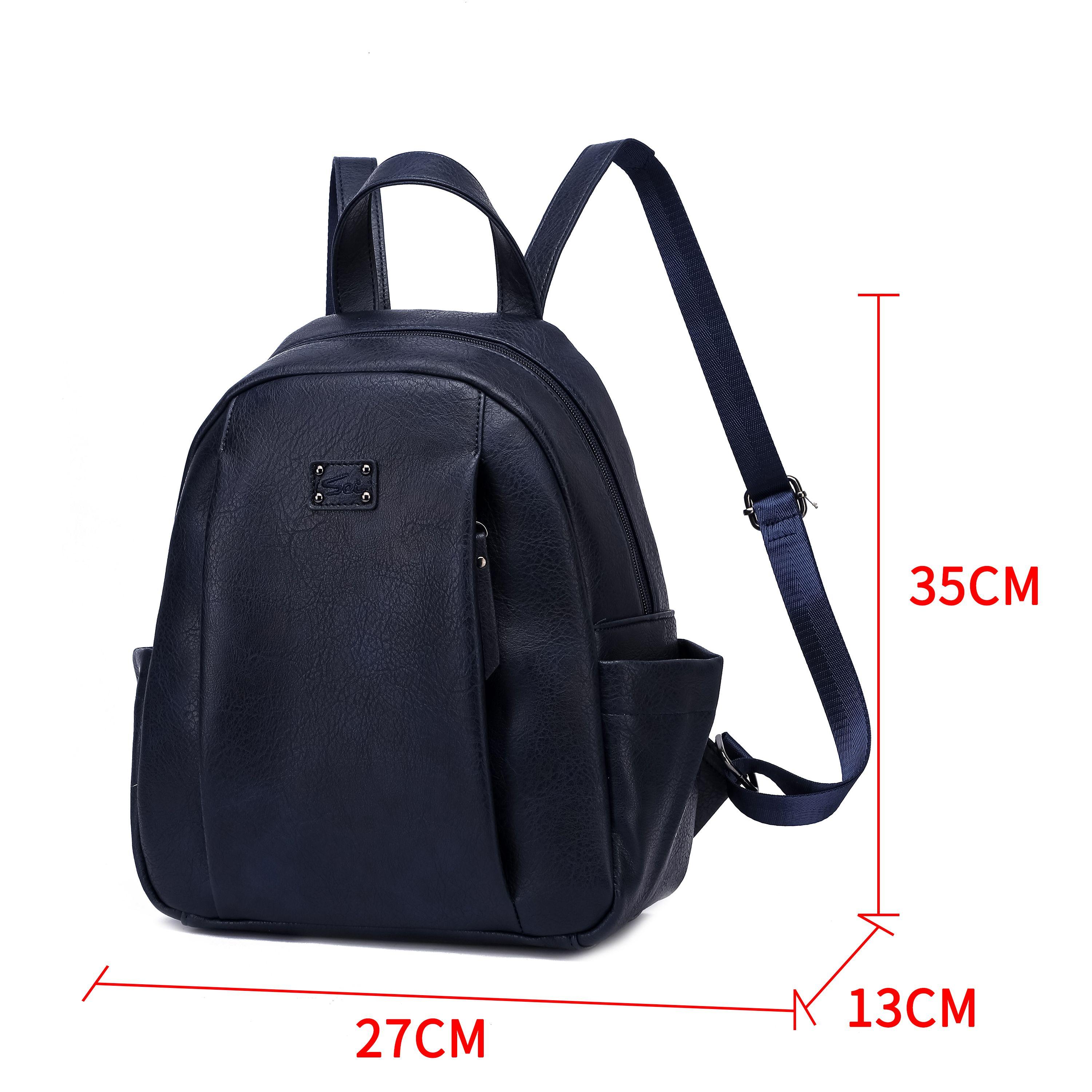 Mochila Sei Gema-5