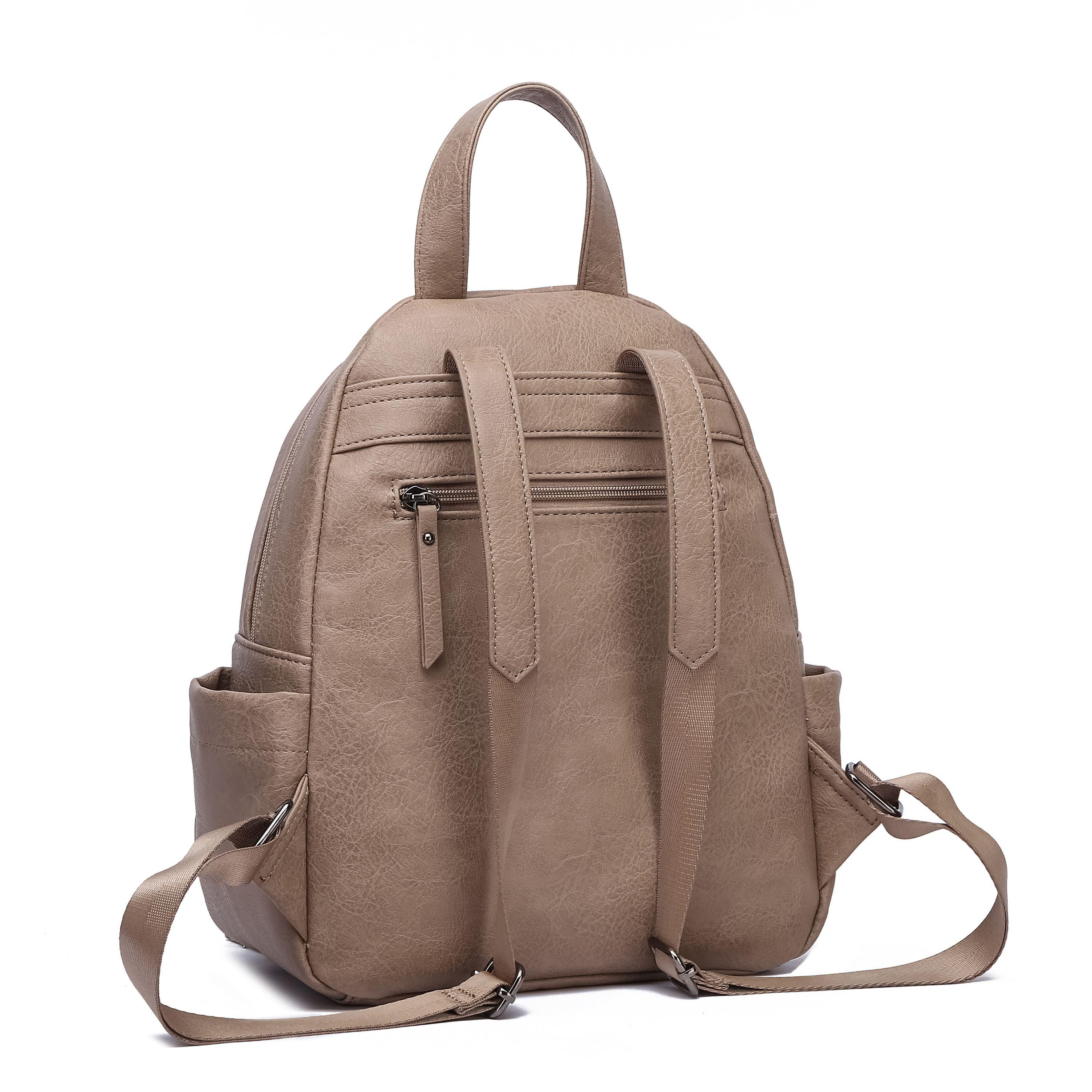 Mochila Sei Gema-6