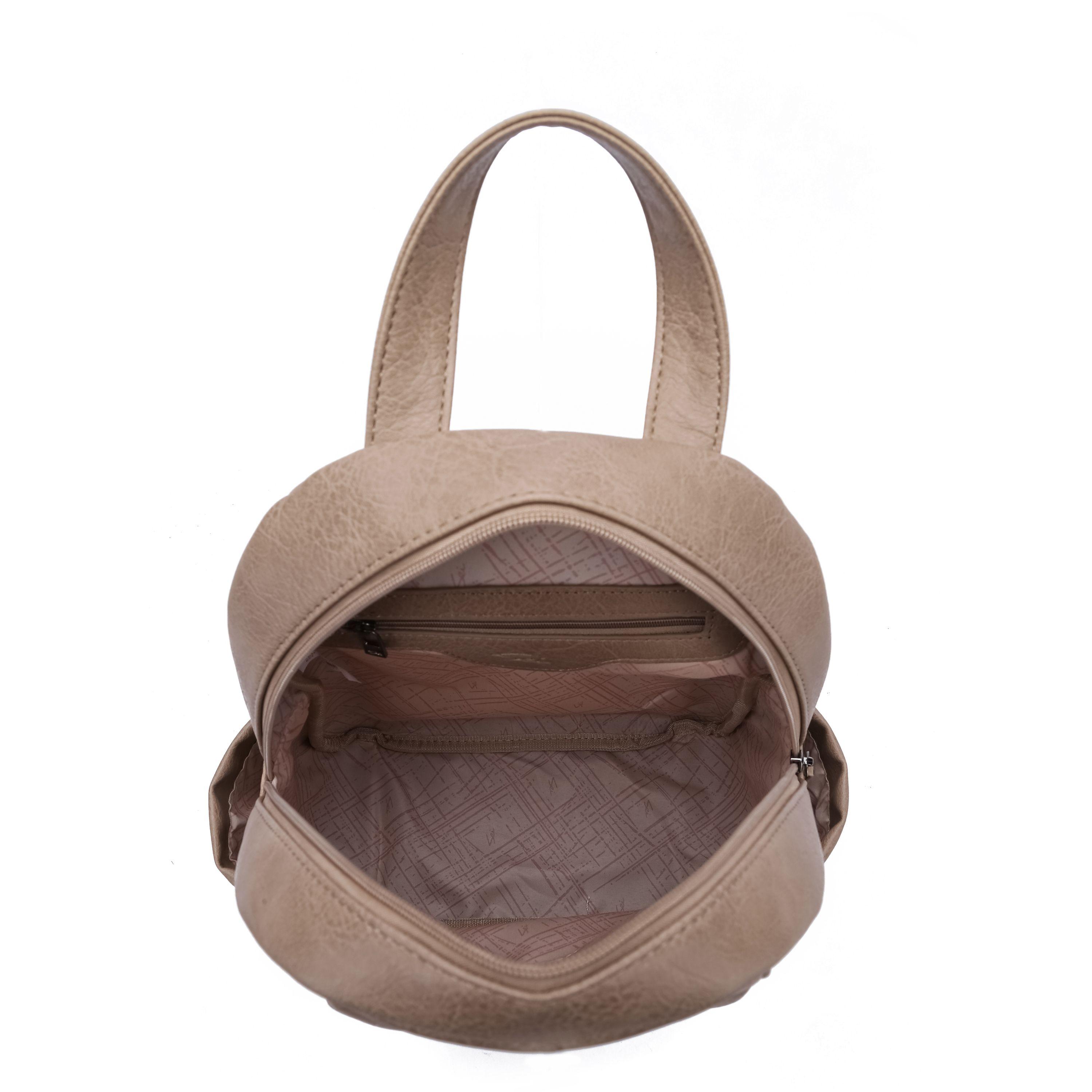 Mochila Sei Gema-7