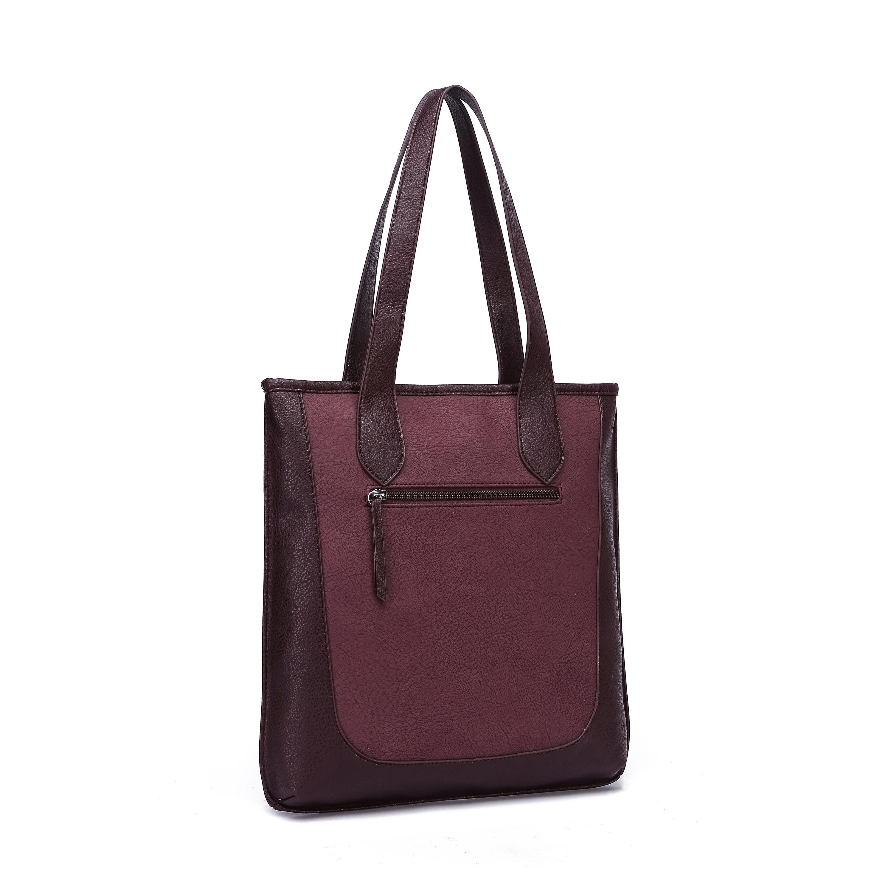 Cartera Sei Mirella-3