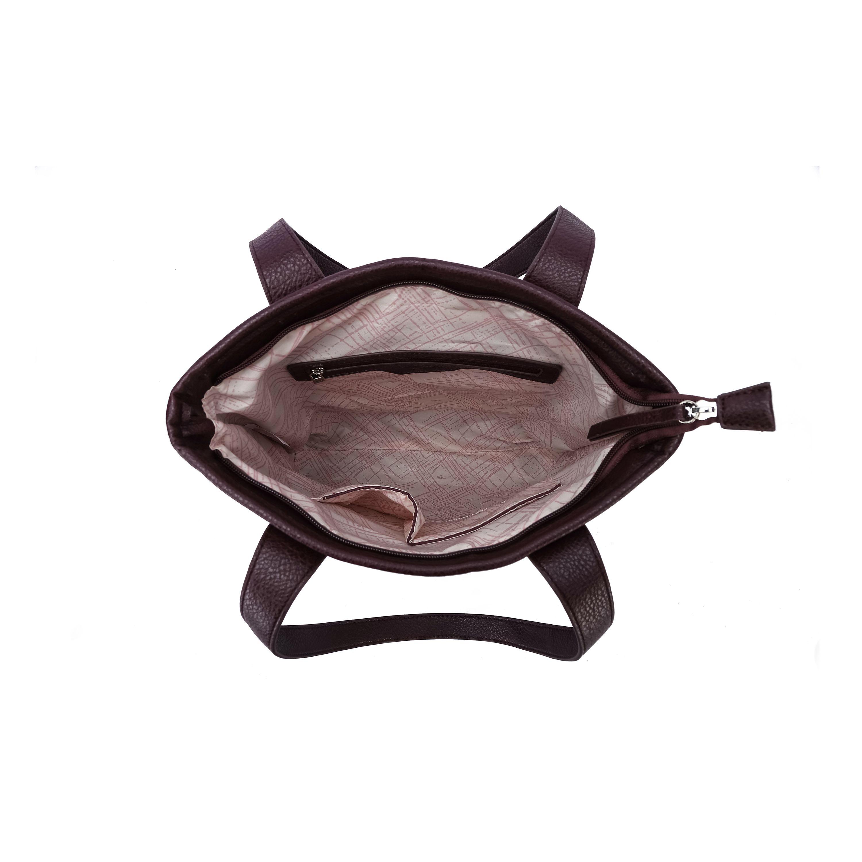 Cartera Sei Mirella-4