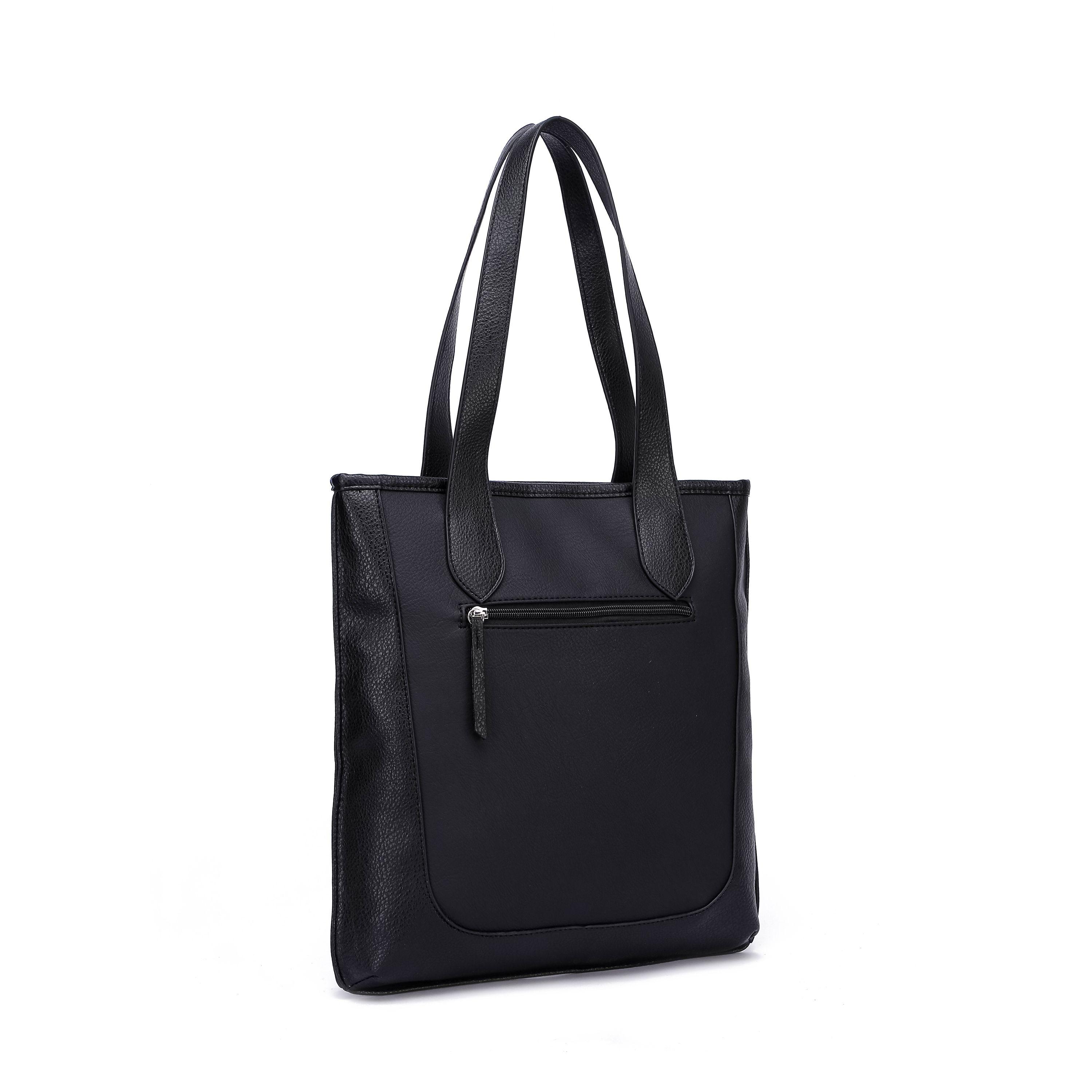 Cartera Sei Mirella-6