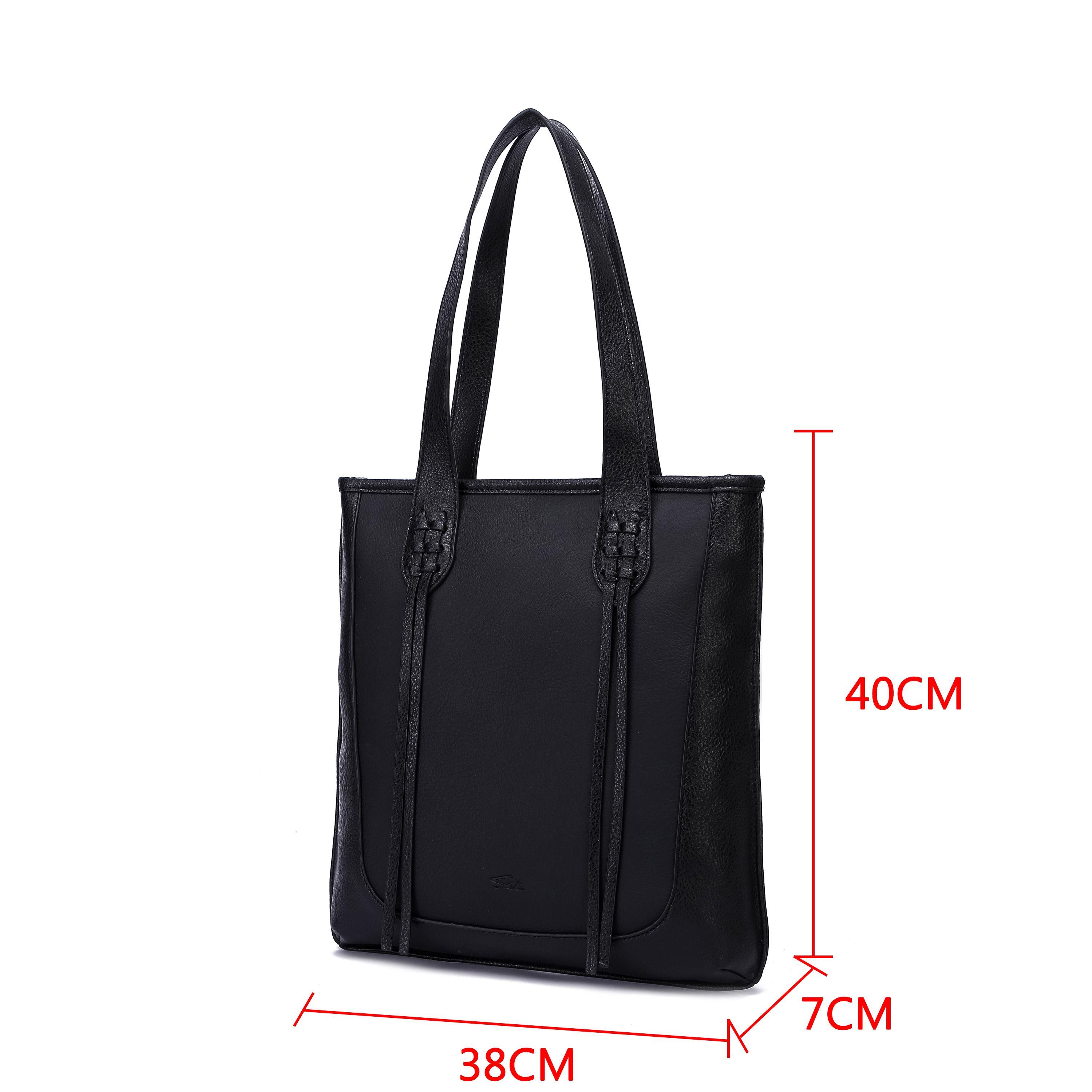 Cartera Sei Mirella-8