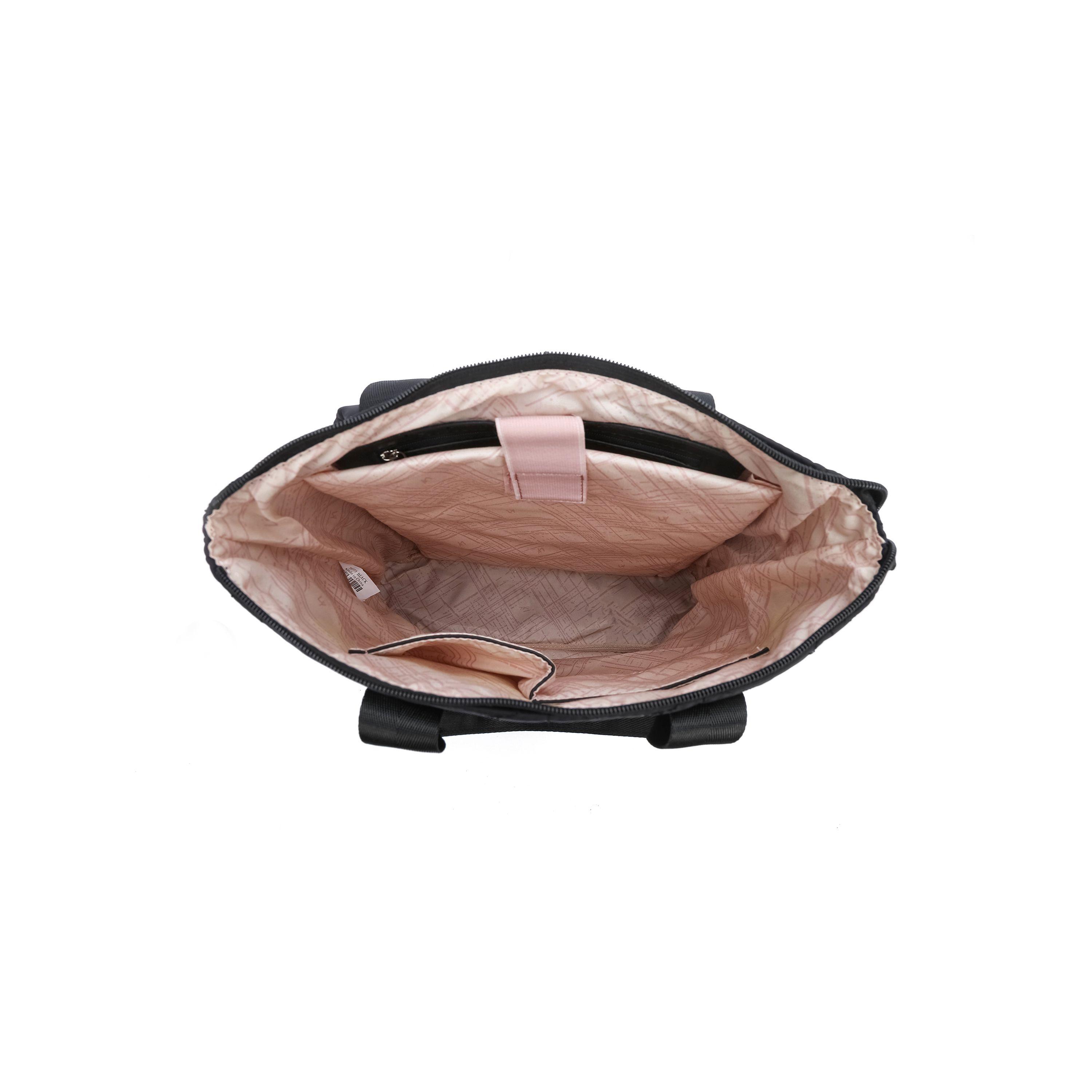 Mochila Porta Notebook Sei Hilda-2