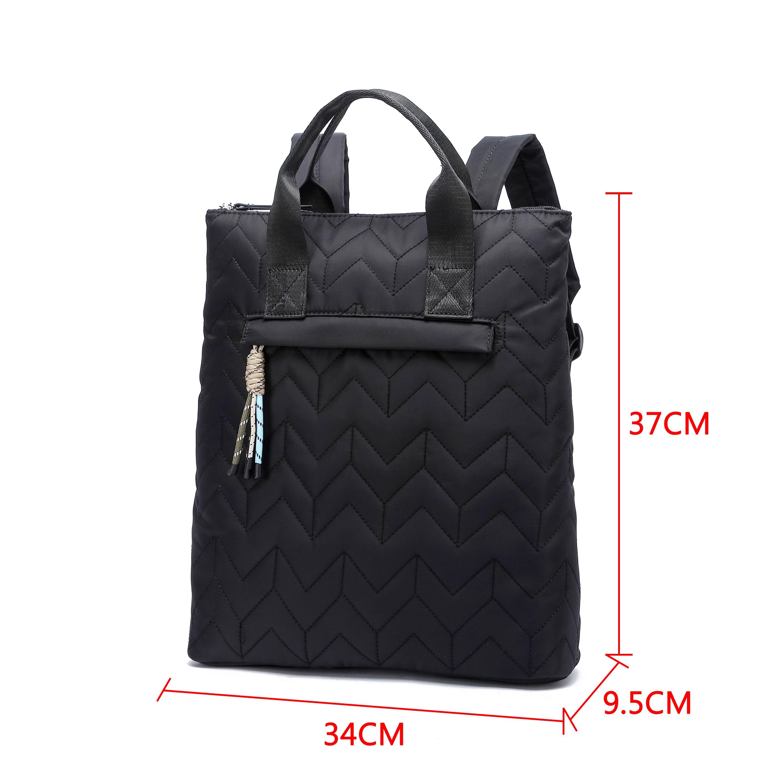 Mochila Porta Notebook Sei Hilda-3