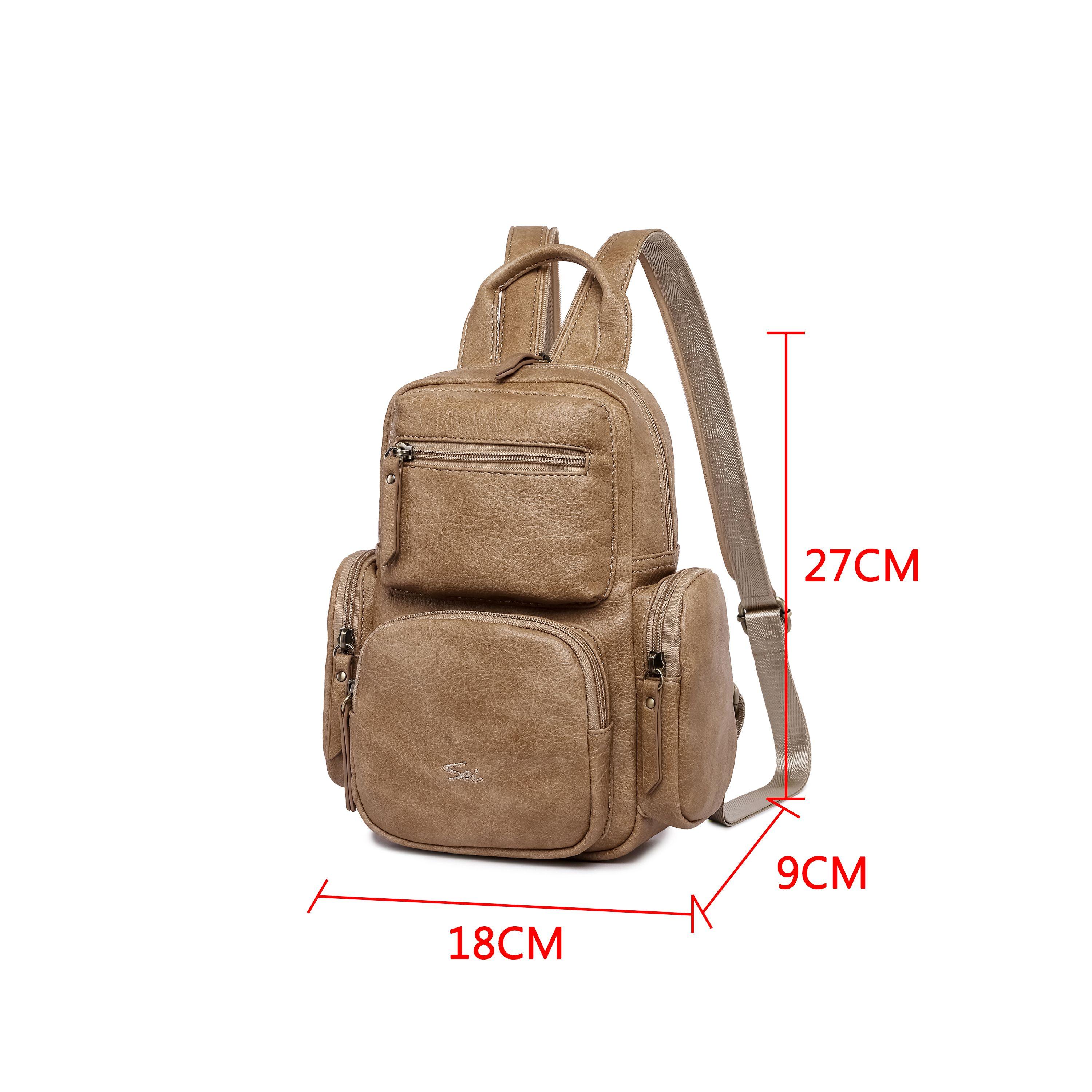 Body Bag Sei Maricruz-3