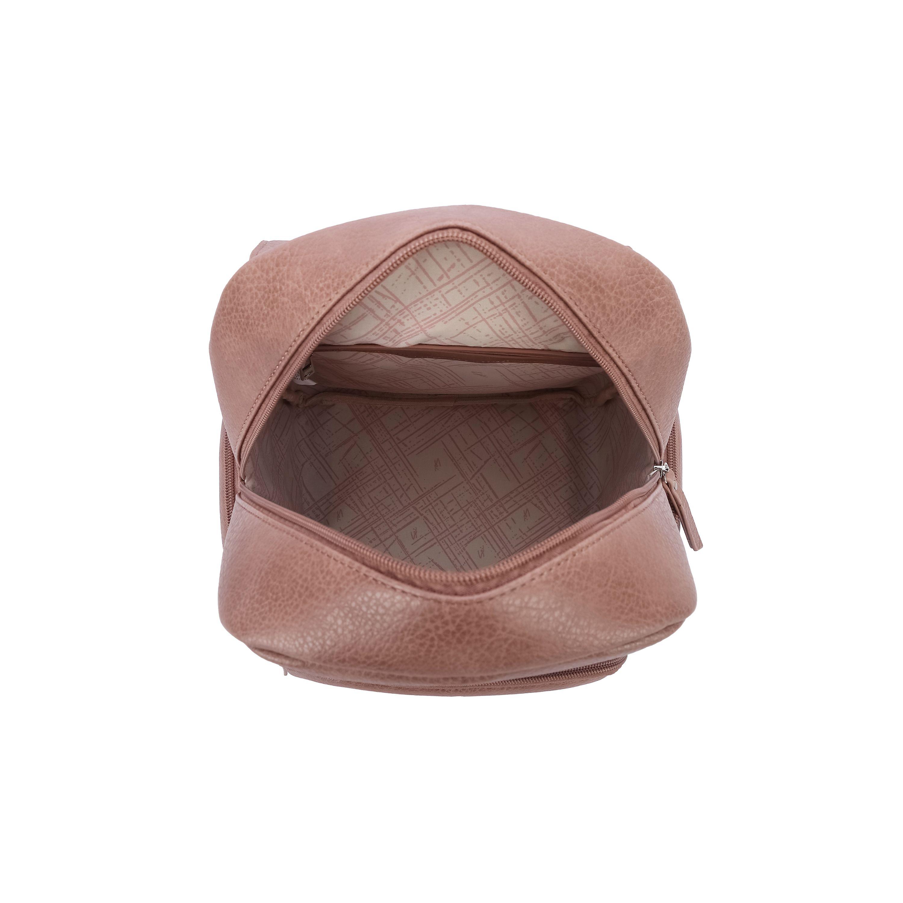 Mochila Sei Friburgo-2