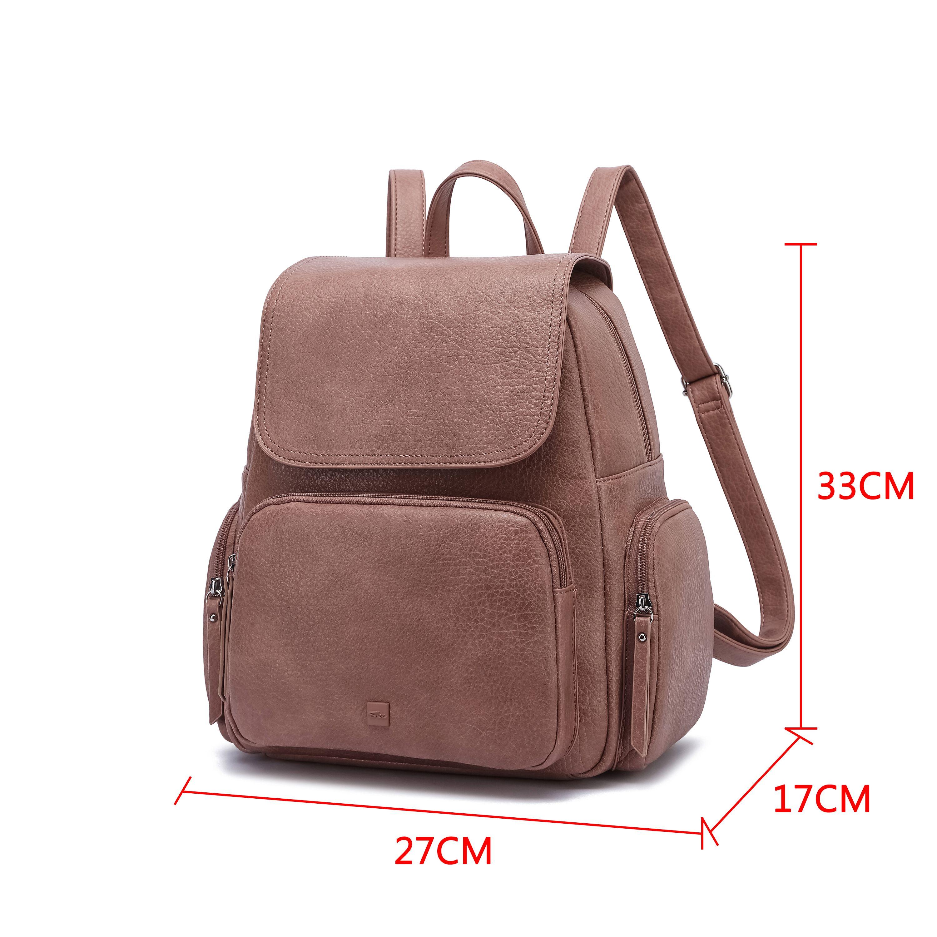 Mochila Sei Friburgo-3