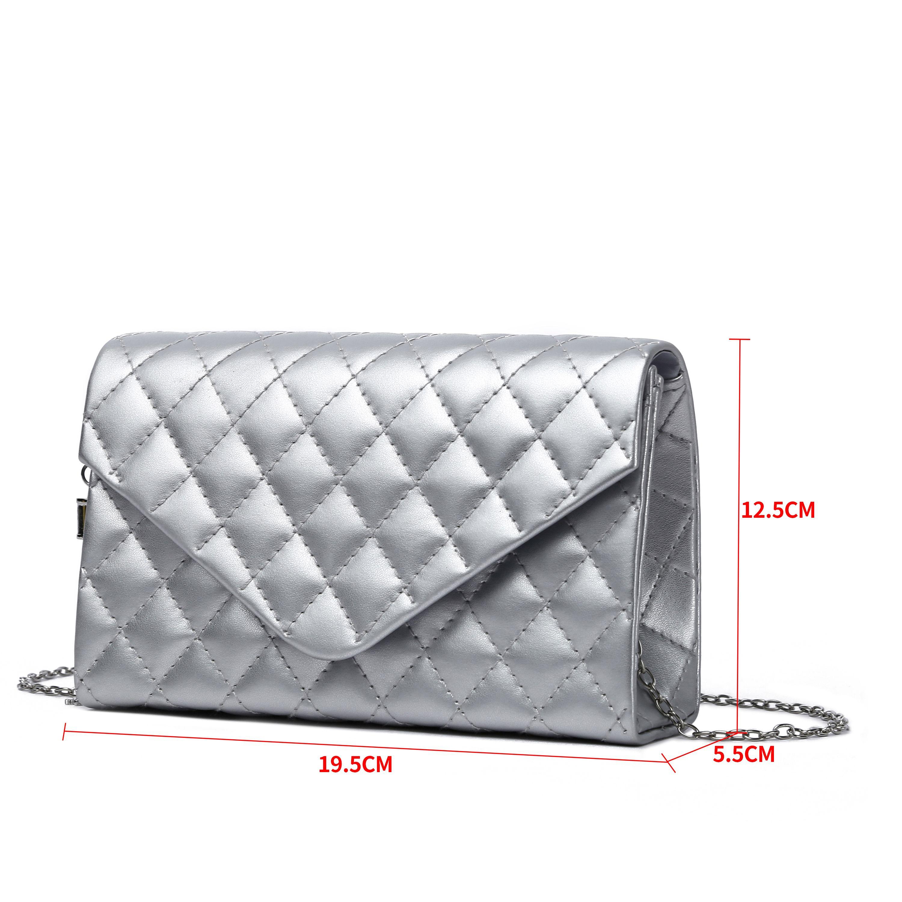 Cartera Sei Fidencia-3