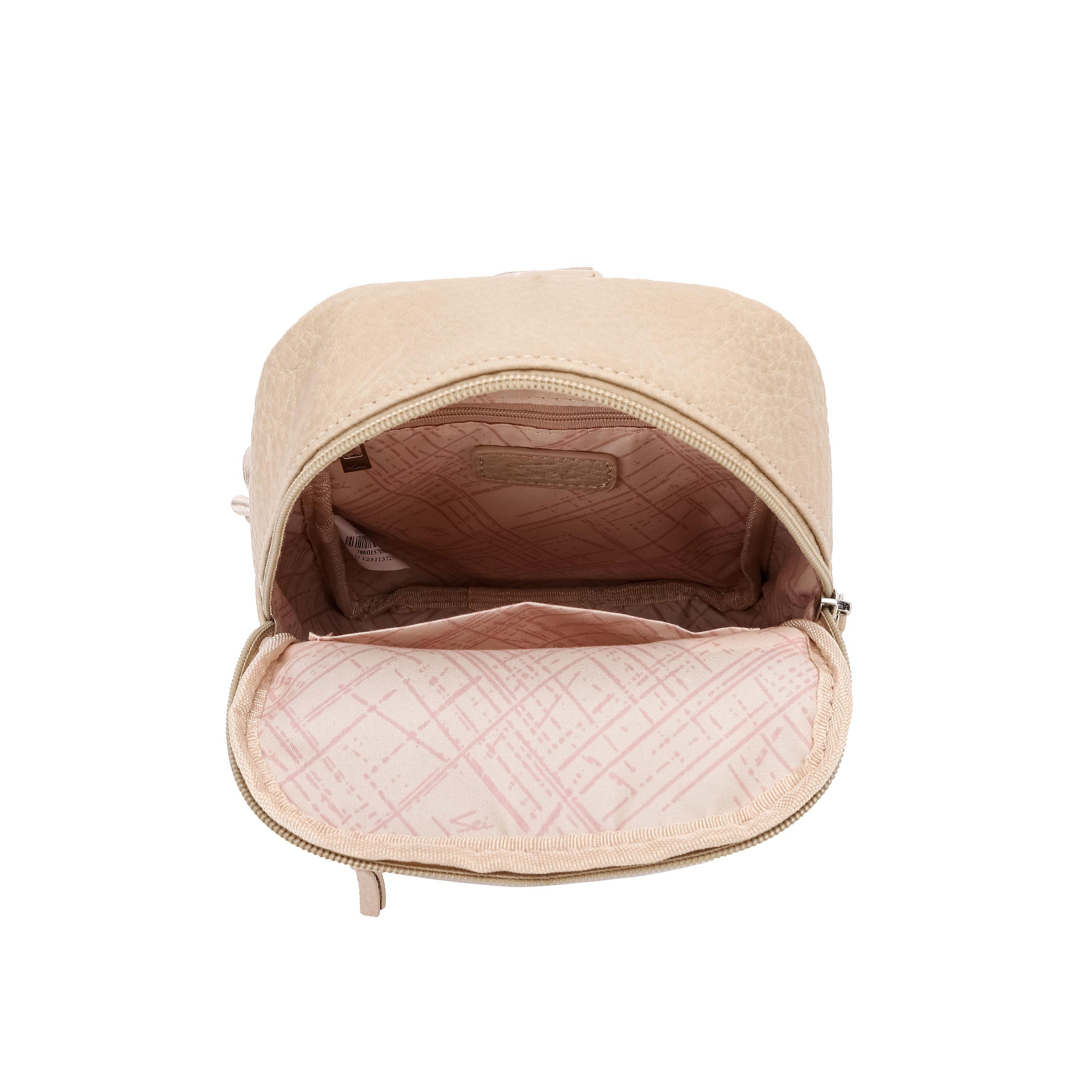 Body Bag Sei Jimena-4