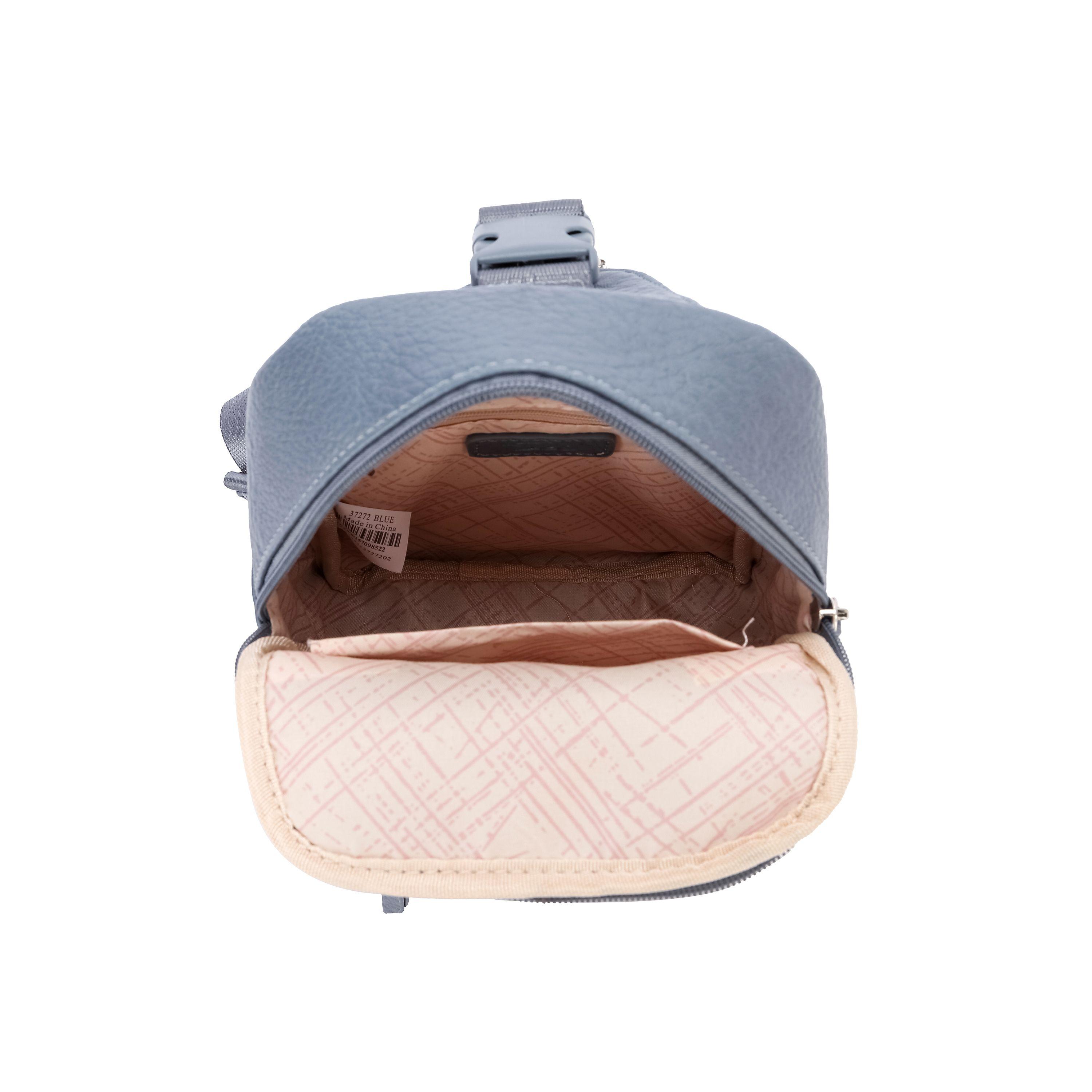 Body Bag Sei Jimena-7