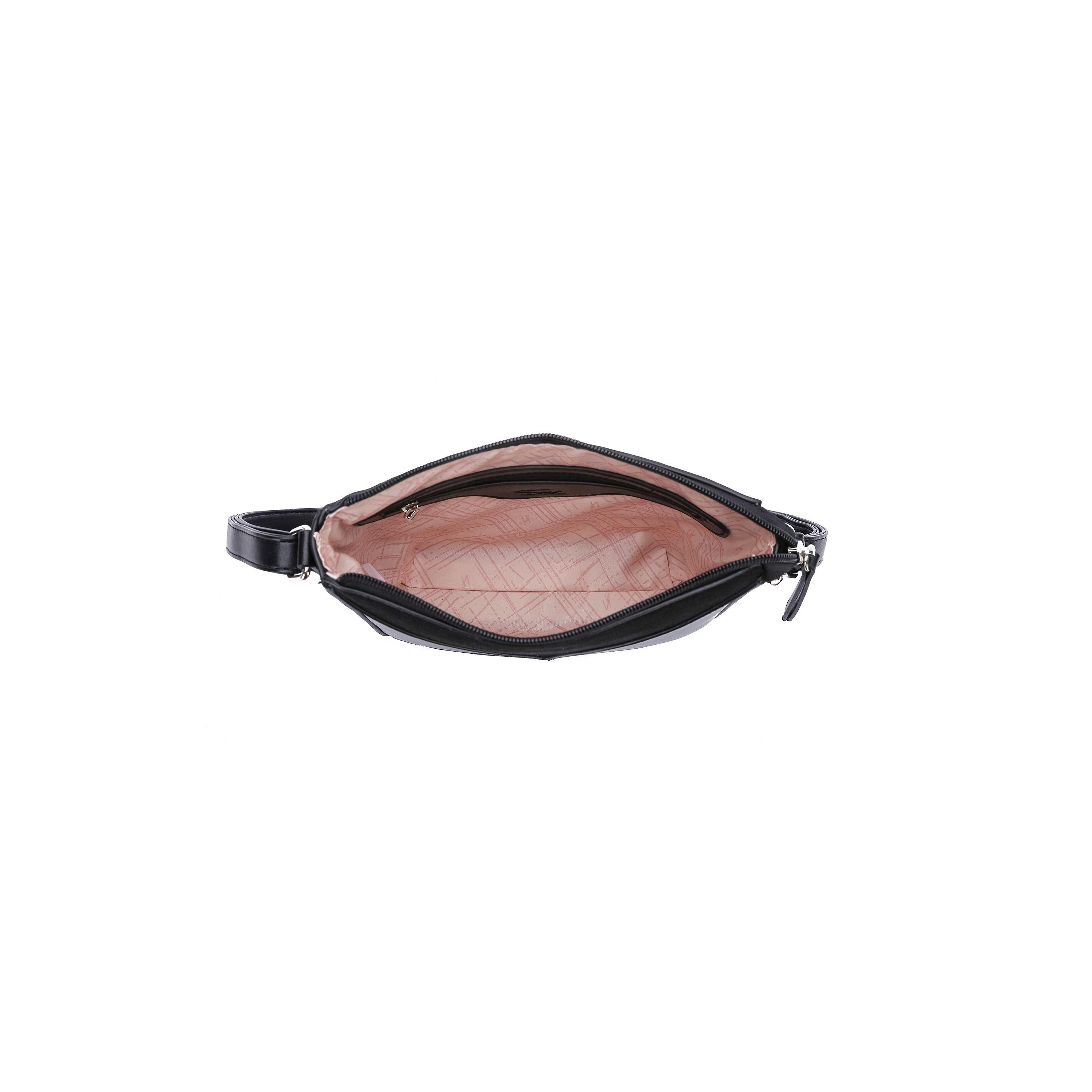 Bandolera Sei Amancay-7