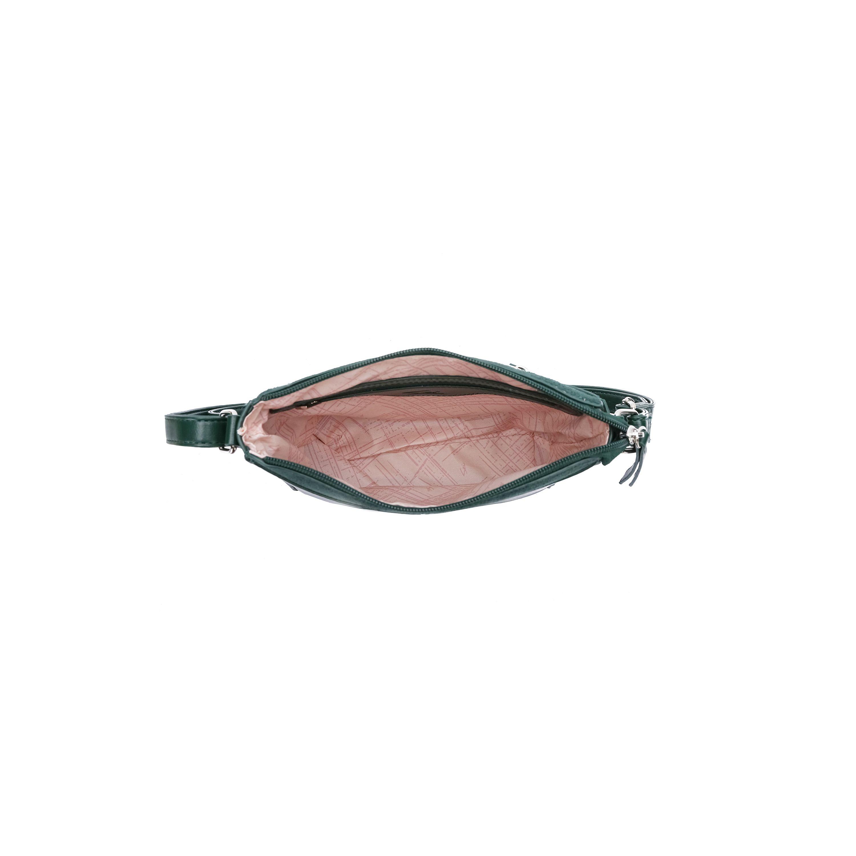 Bandolera Sei Amancay-2