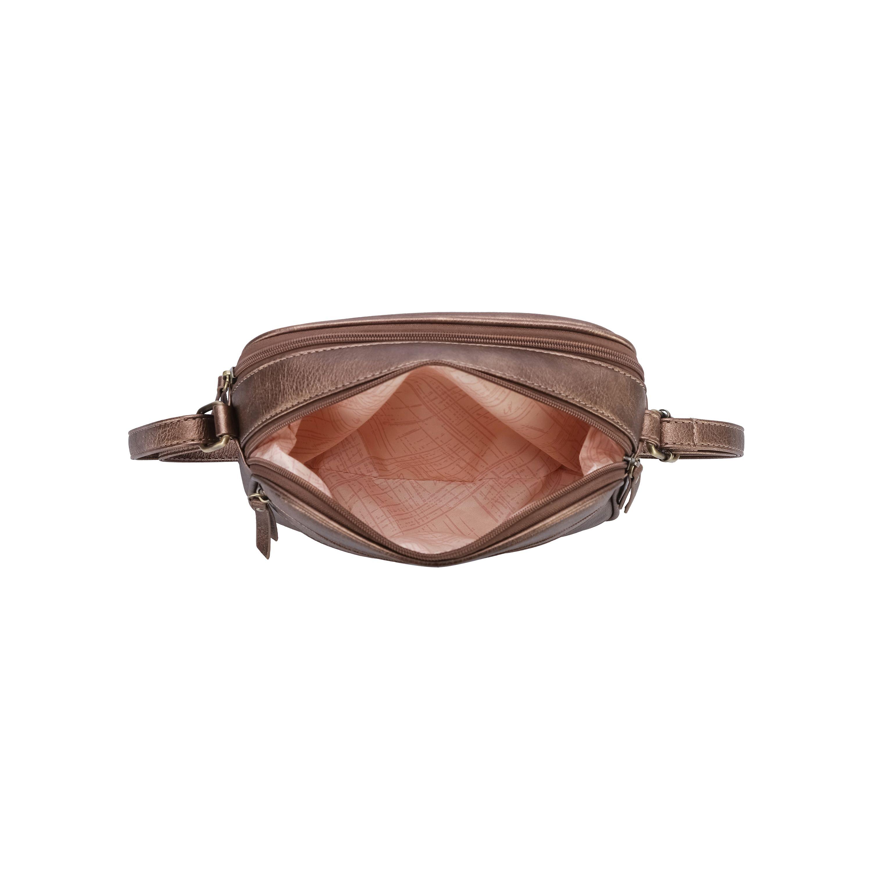 Bandolera Sei Denver-2