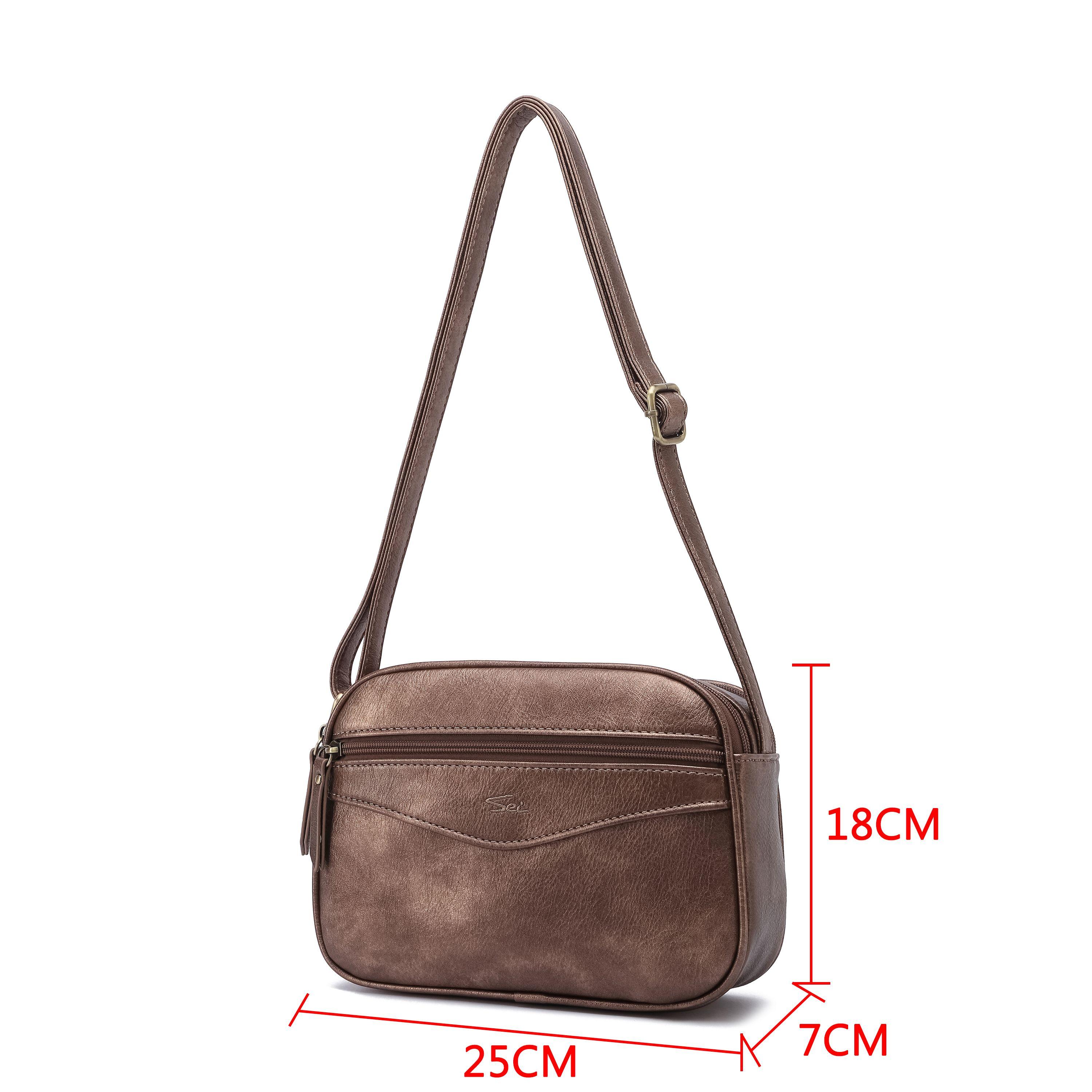 Bandolera Sei Denver-3