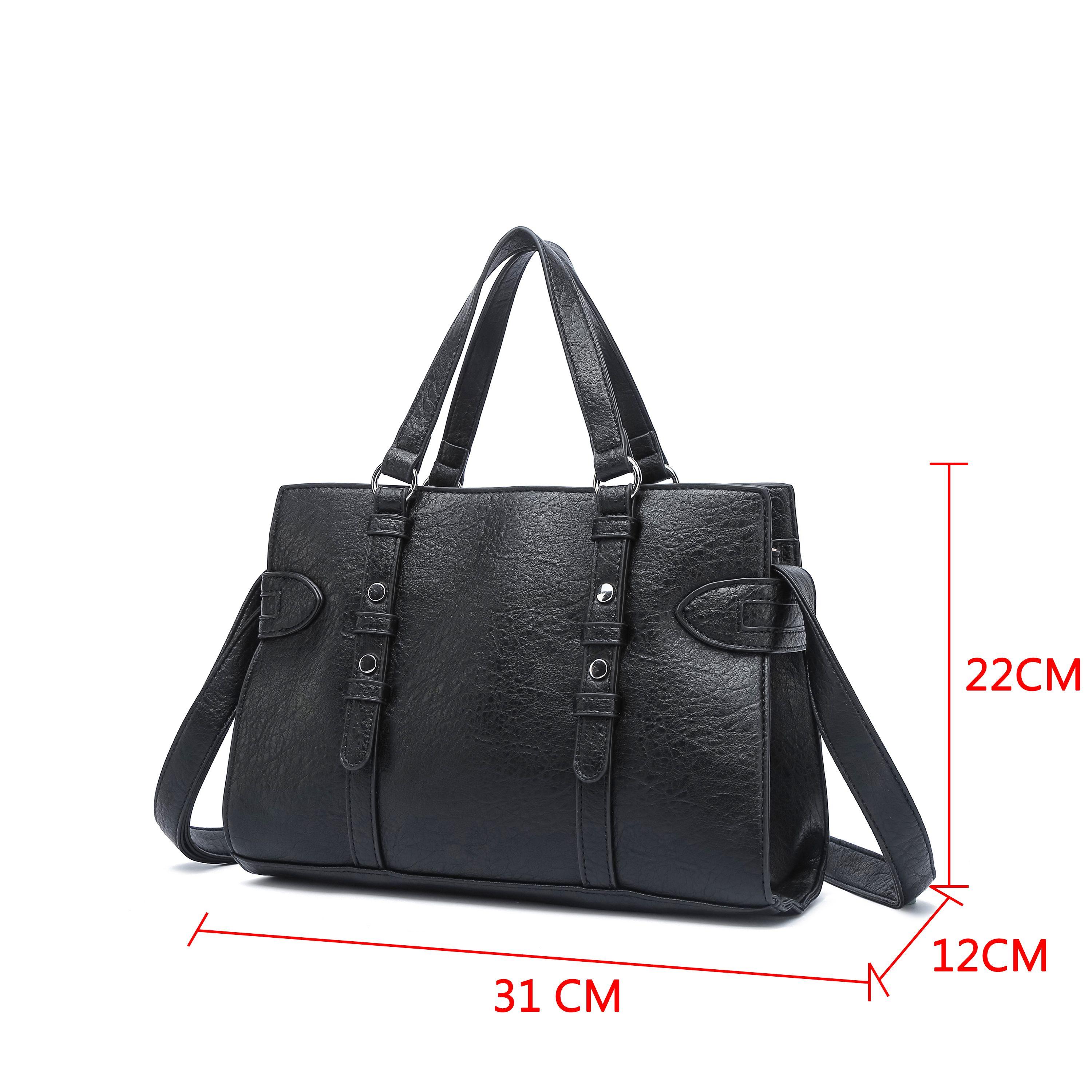 Cartera Sei Renata-3