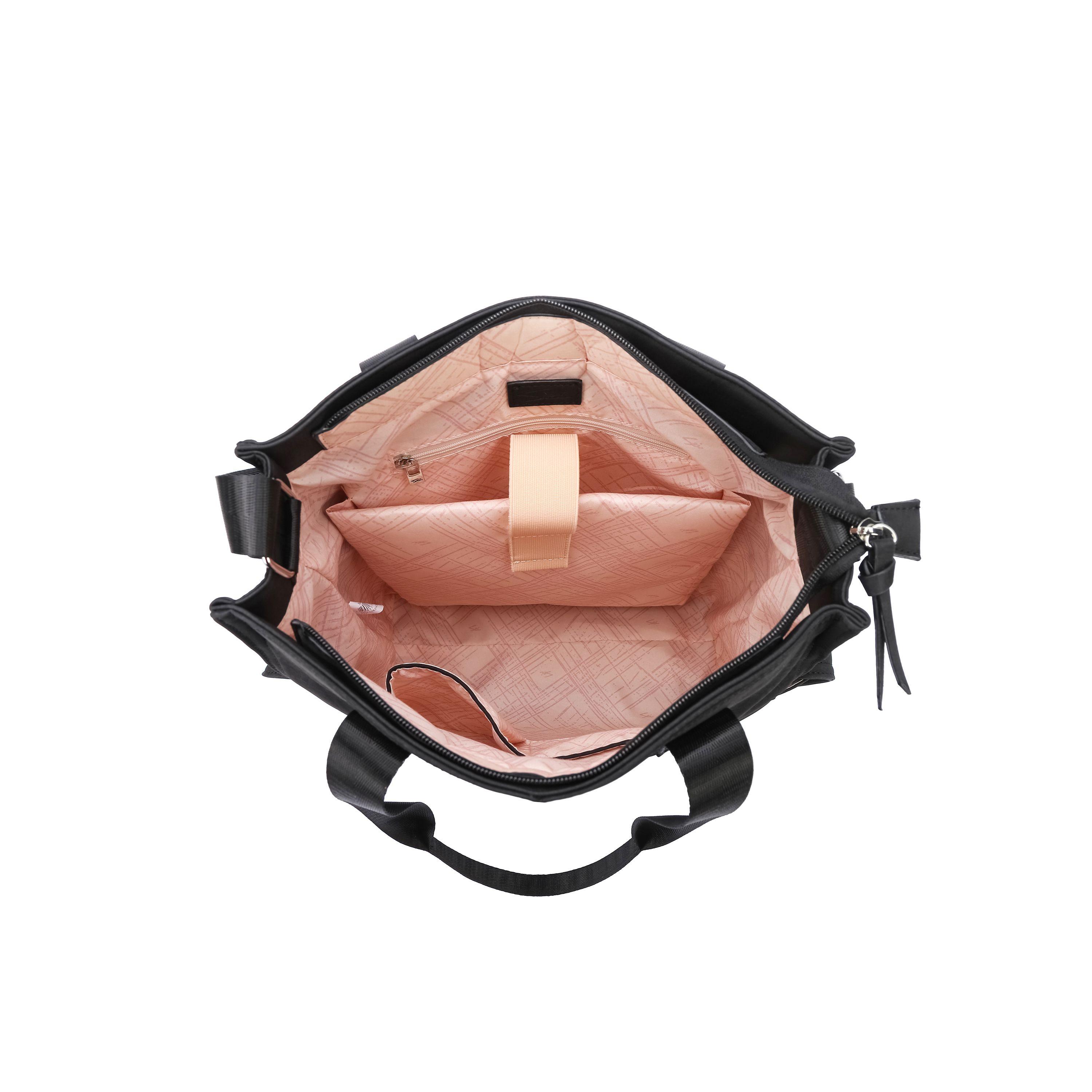 Bolso Porta Notebook Sei Belluno-2