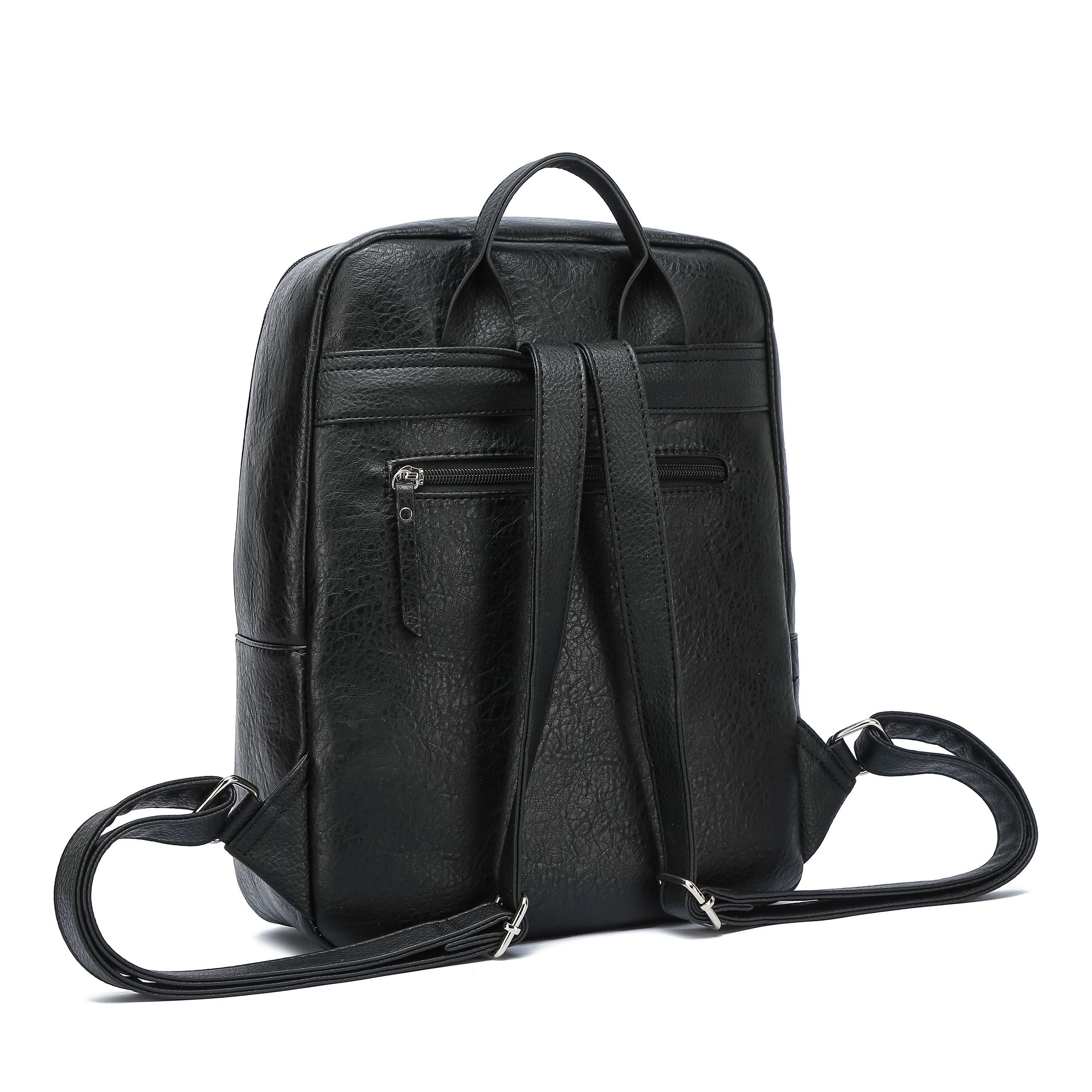 Mochila Porta Notebook Sei Gisela-1