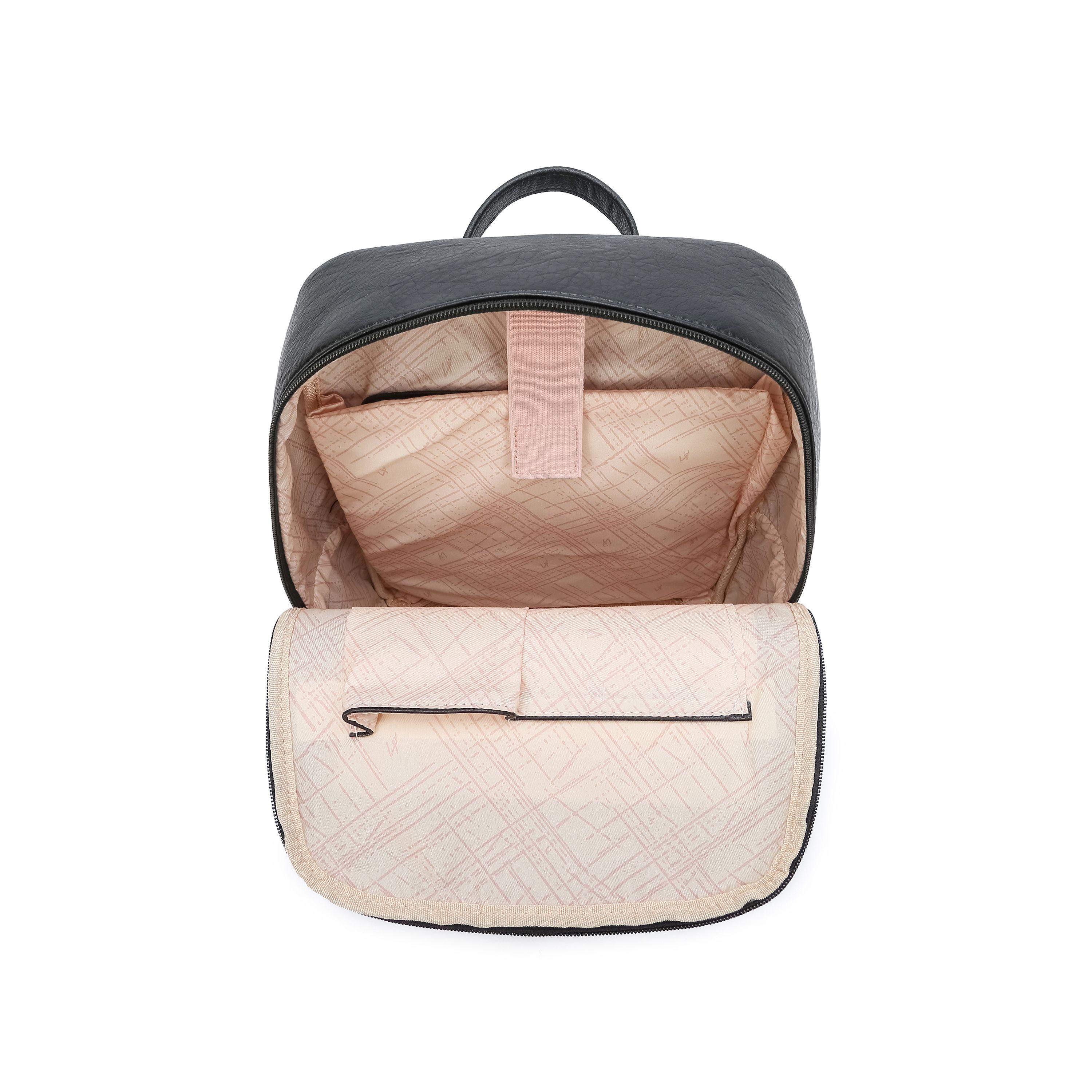 Mochila Porta Notebook Sei Gisela-2