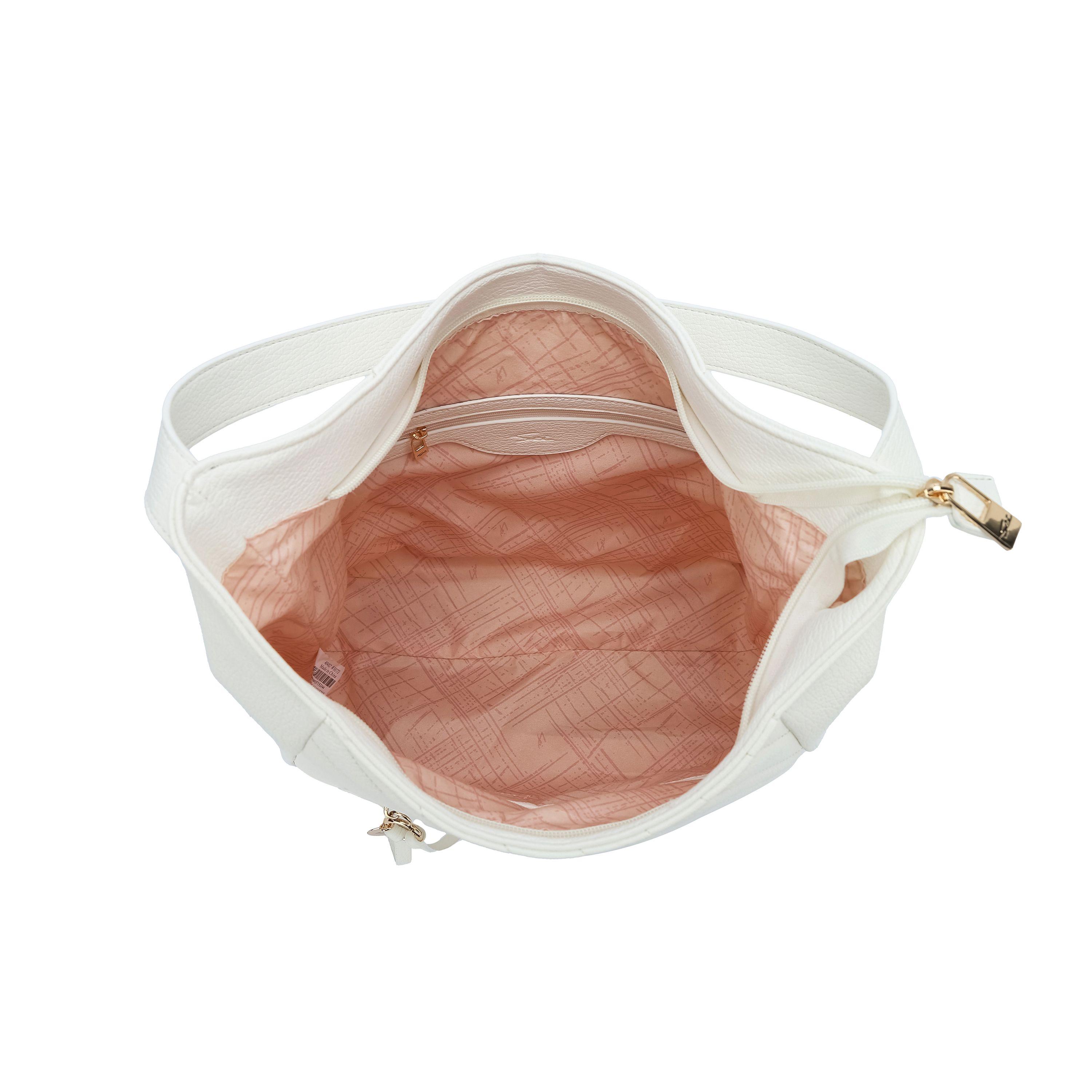 Cartera Sei Sabina-2