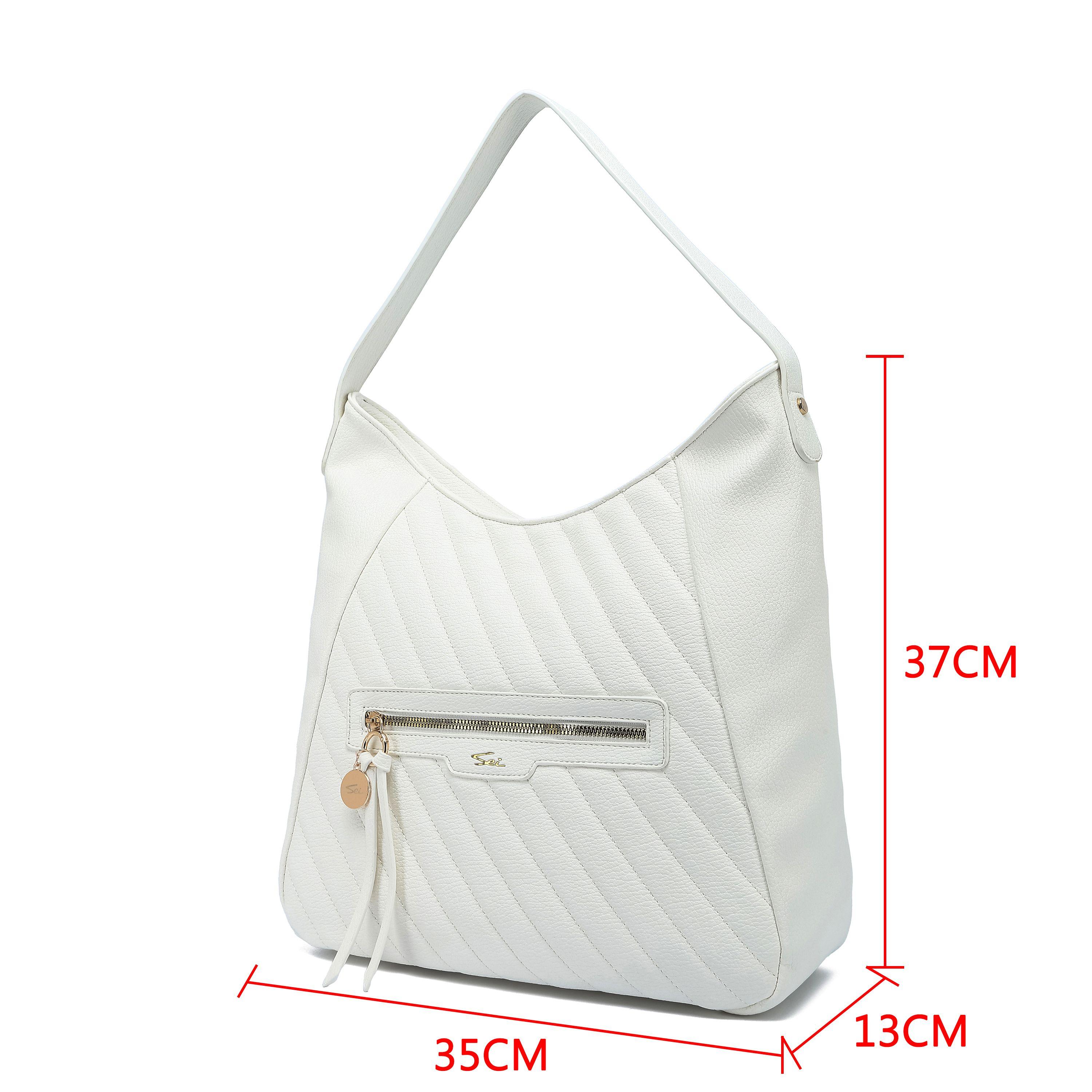 Cartera Sei Sabina-3