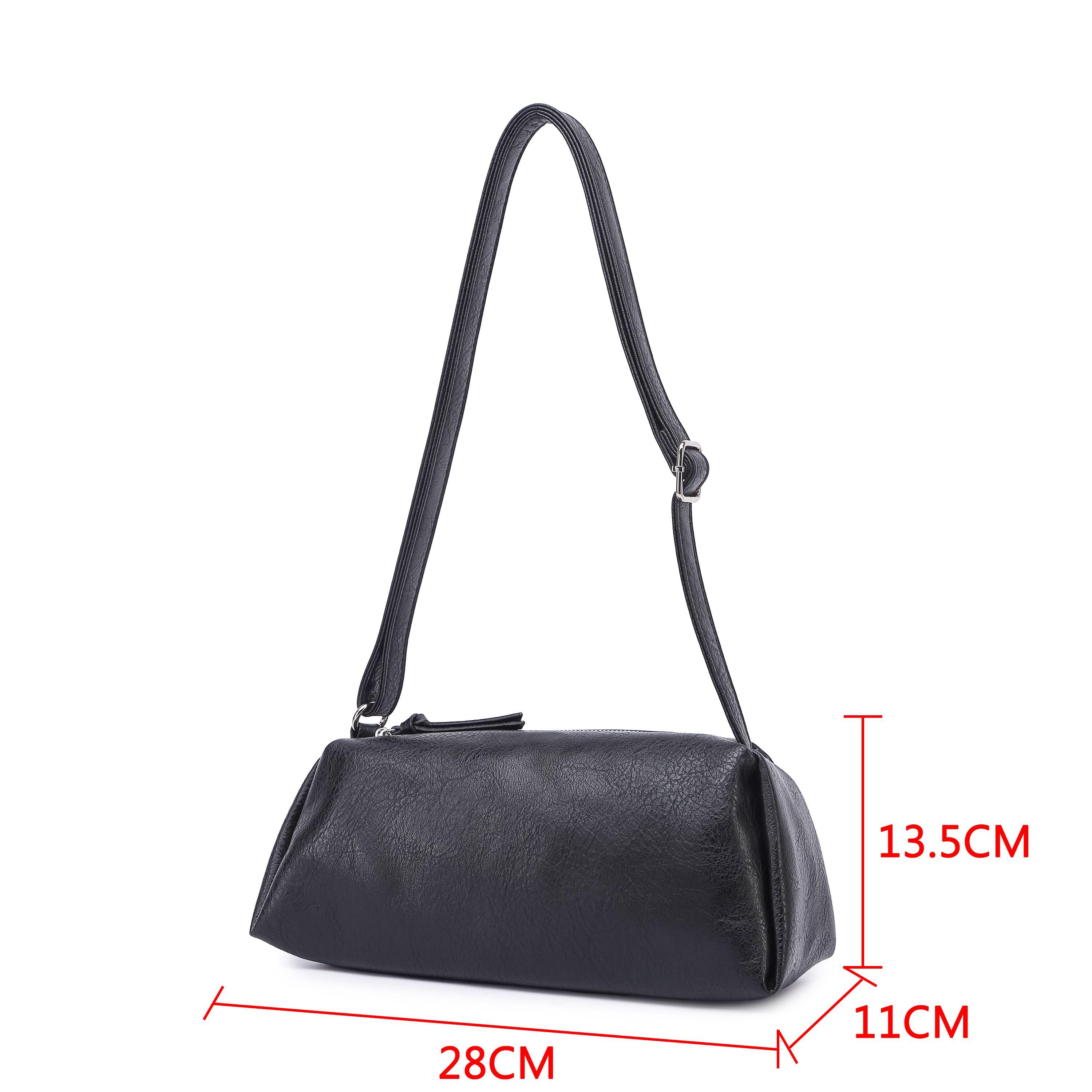 Bandolera Sei Dionisia-2