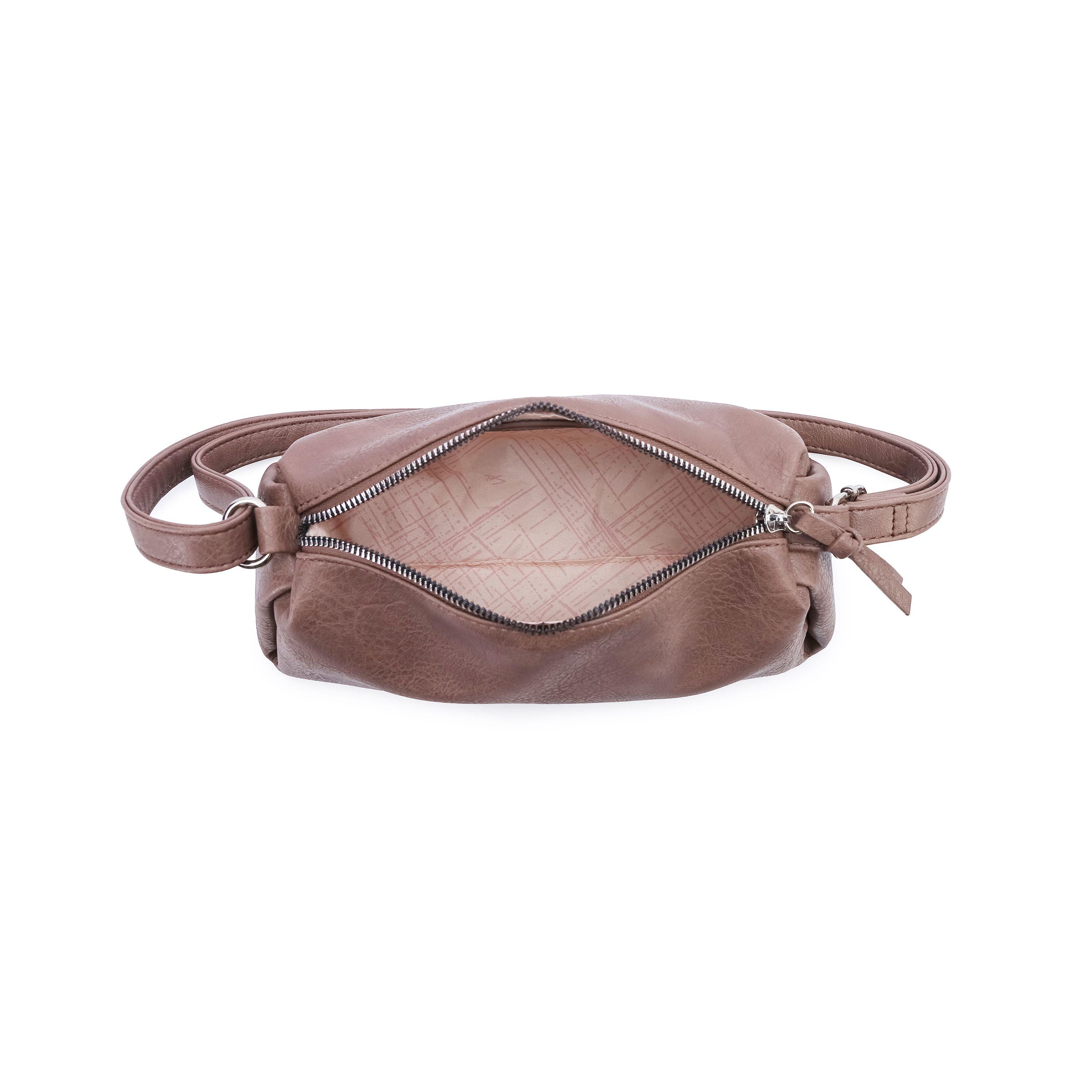 Bandolera Sei Dionisia-2