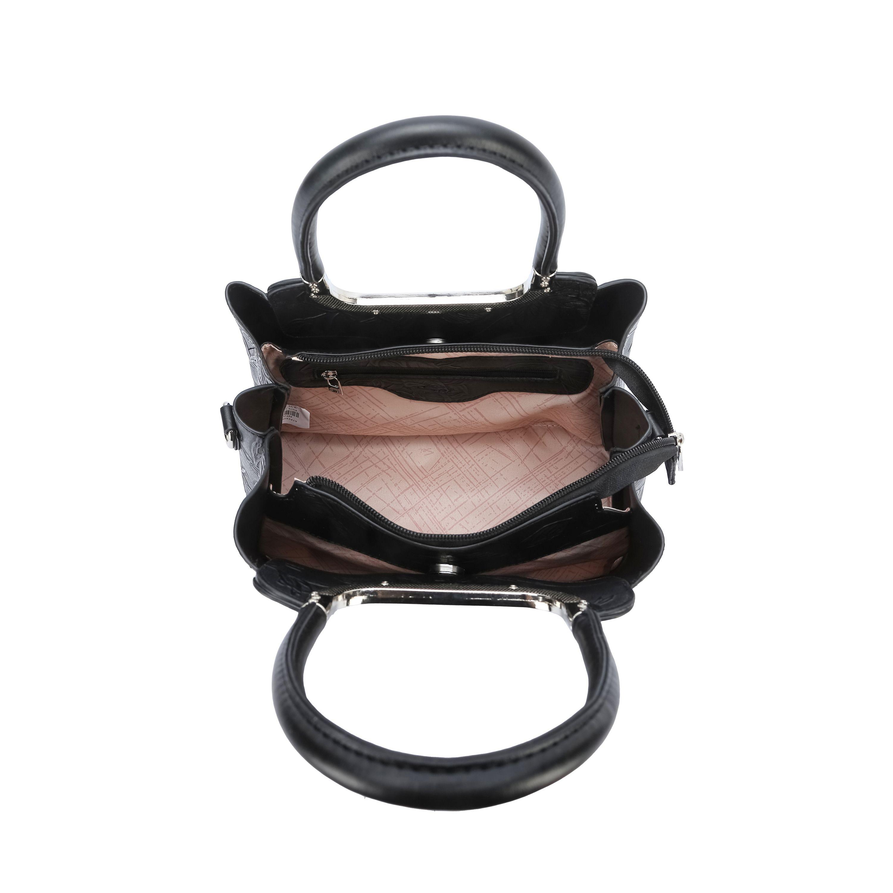 Cartera Corte Recto Sei Berna-2