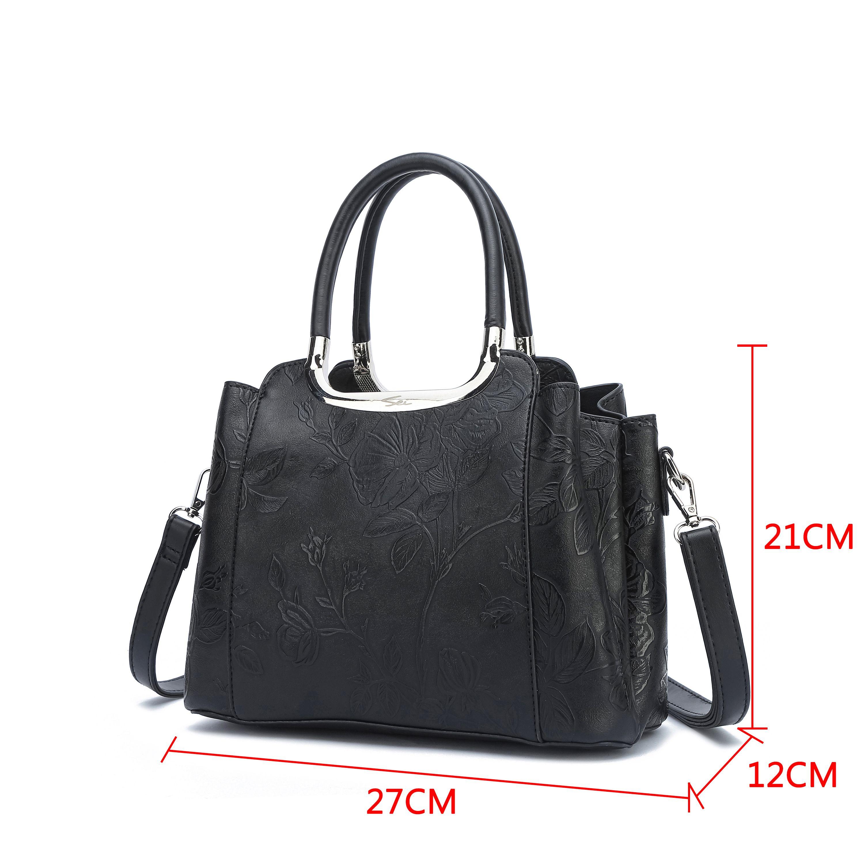 Cartera Corte Recto Sei Berna-3