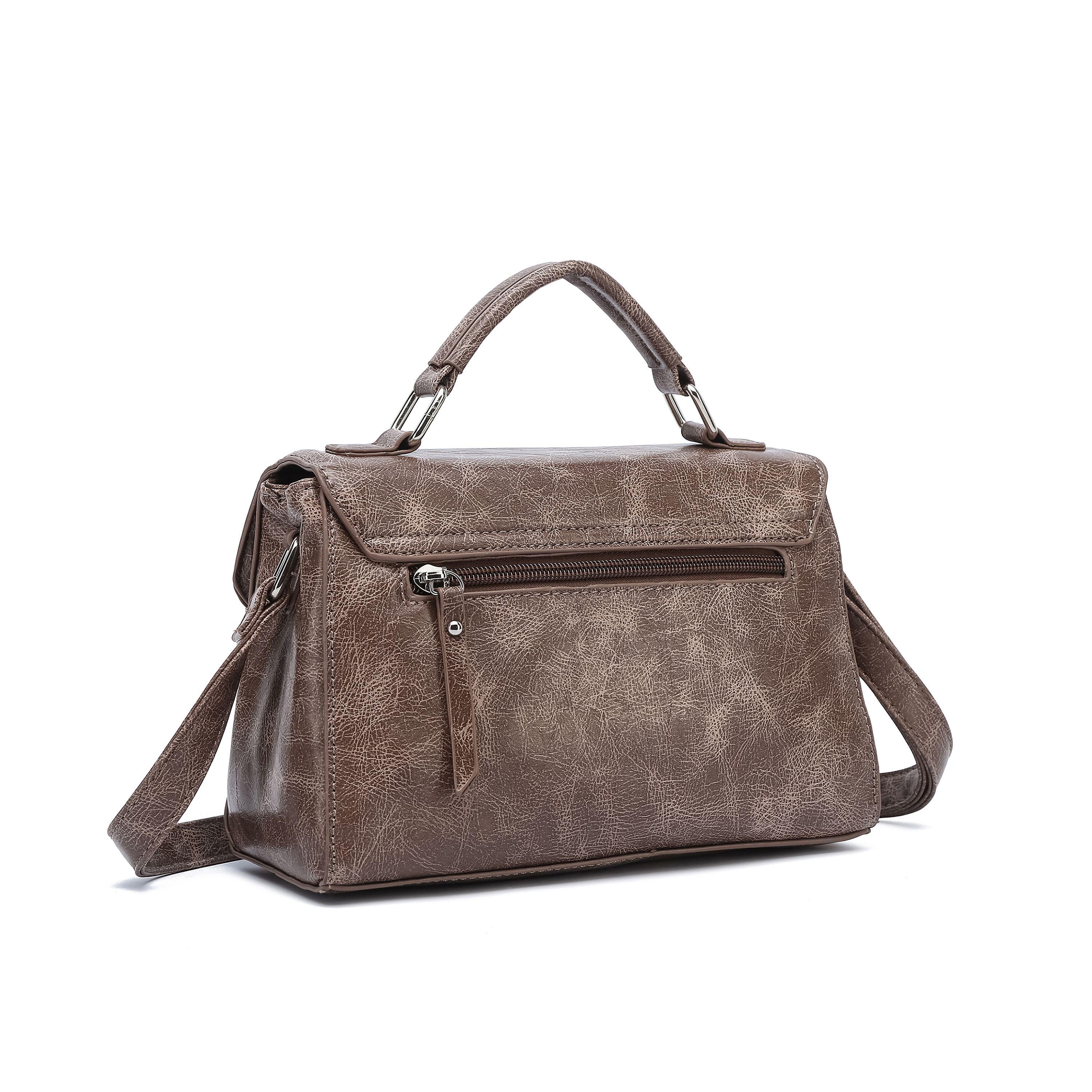 Bandolera Sei Boise-1