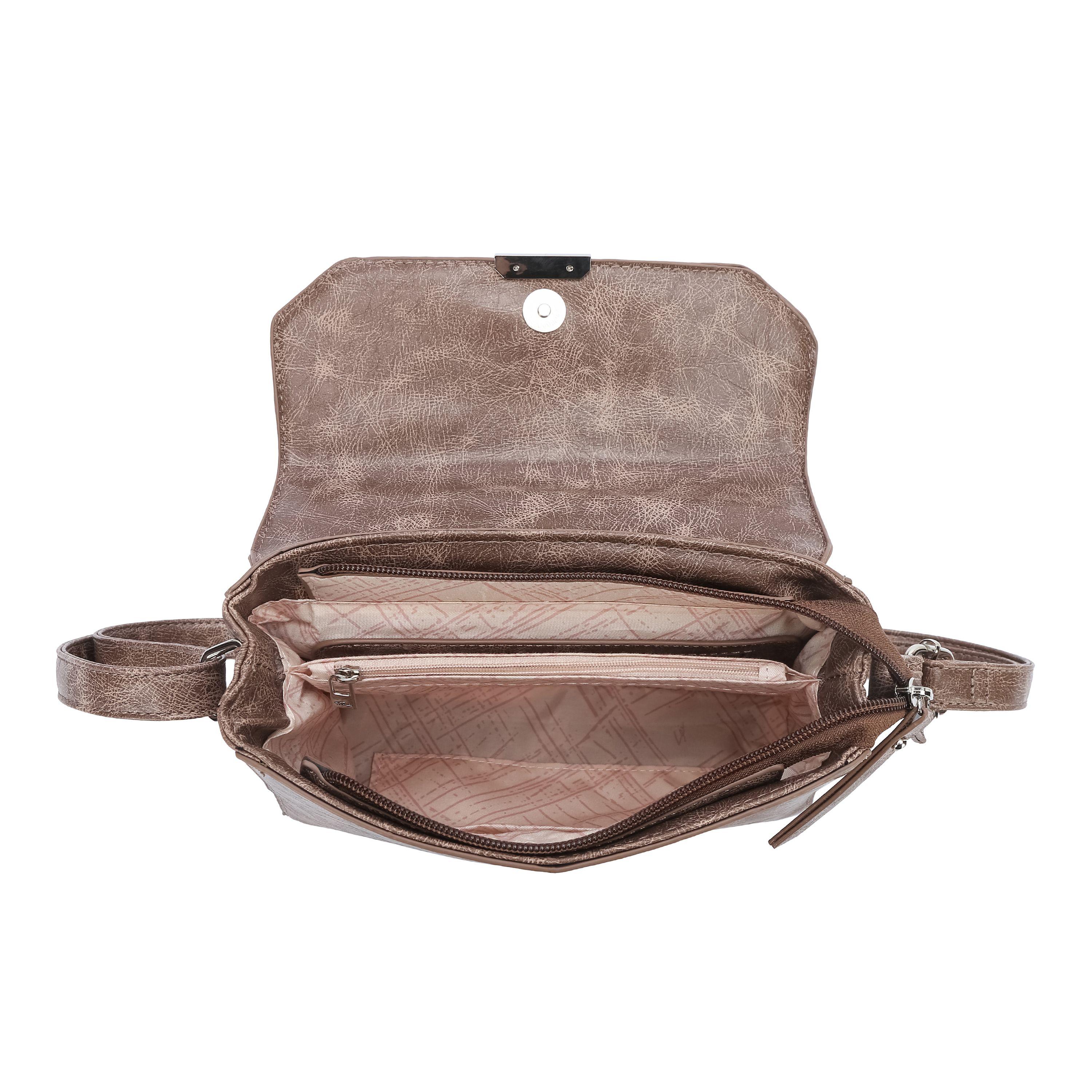 Bandolera Sei Boise-2