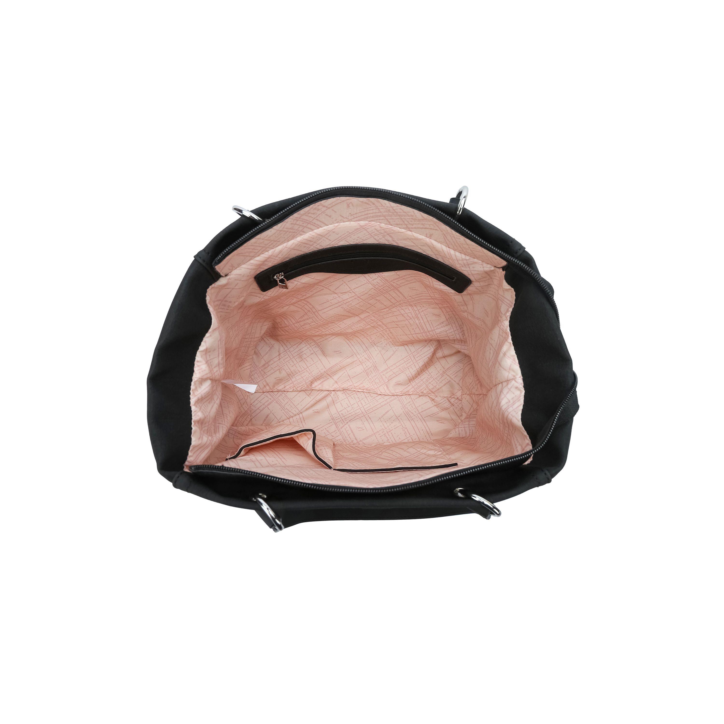 Bolso Sei Mercedes-2