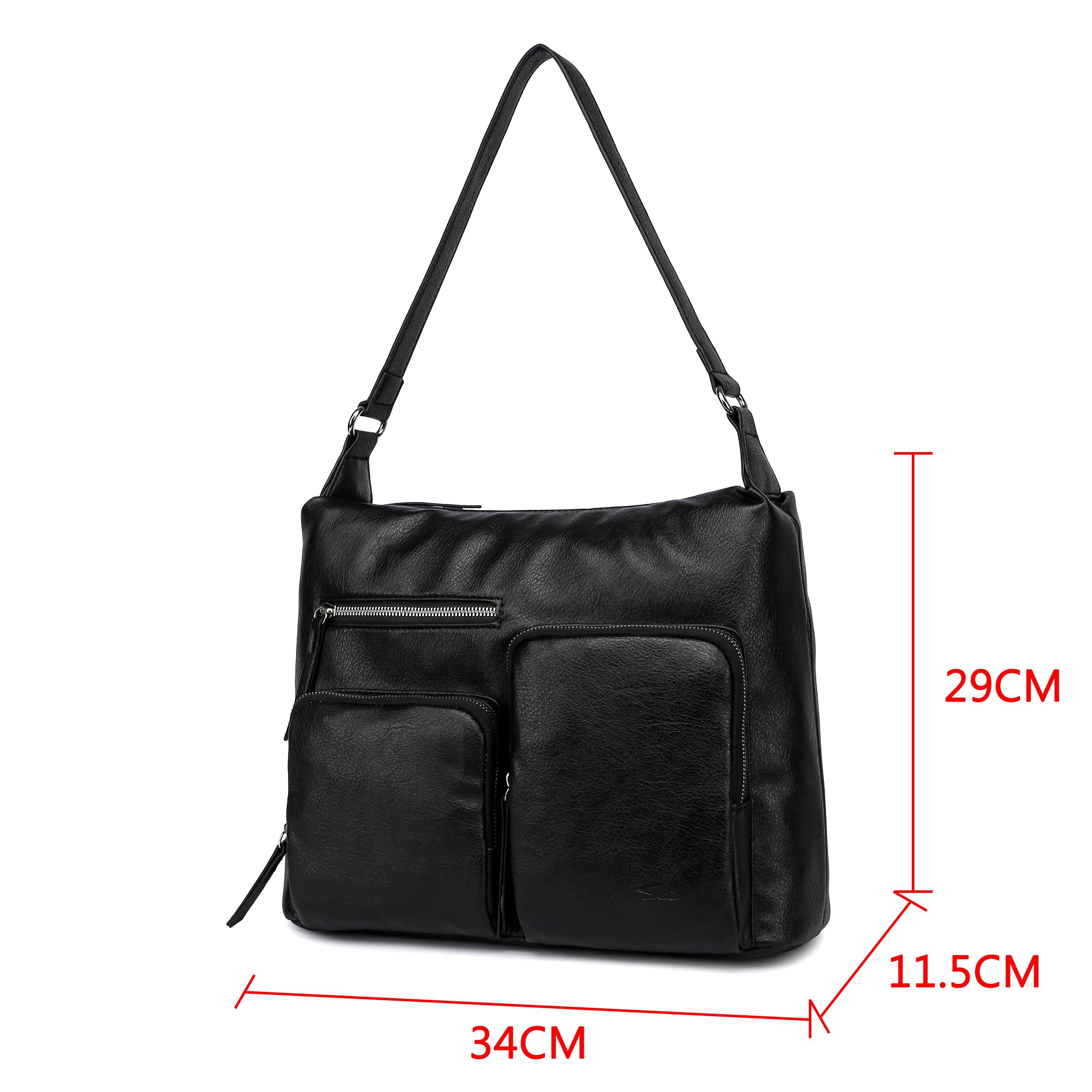 Bolso Sei Aruba-2