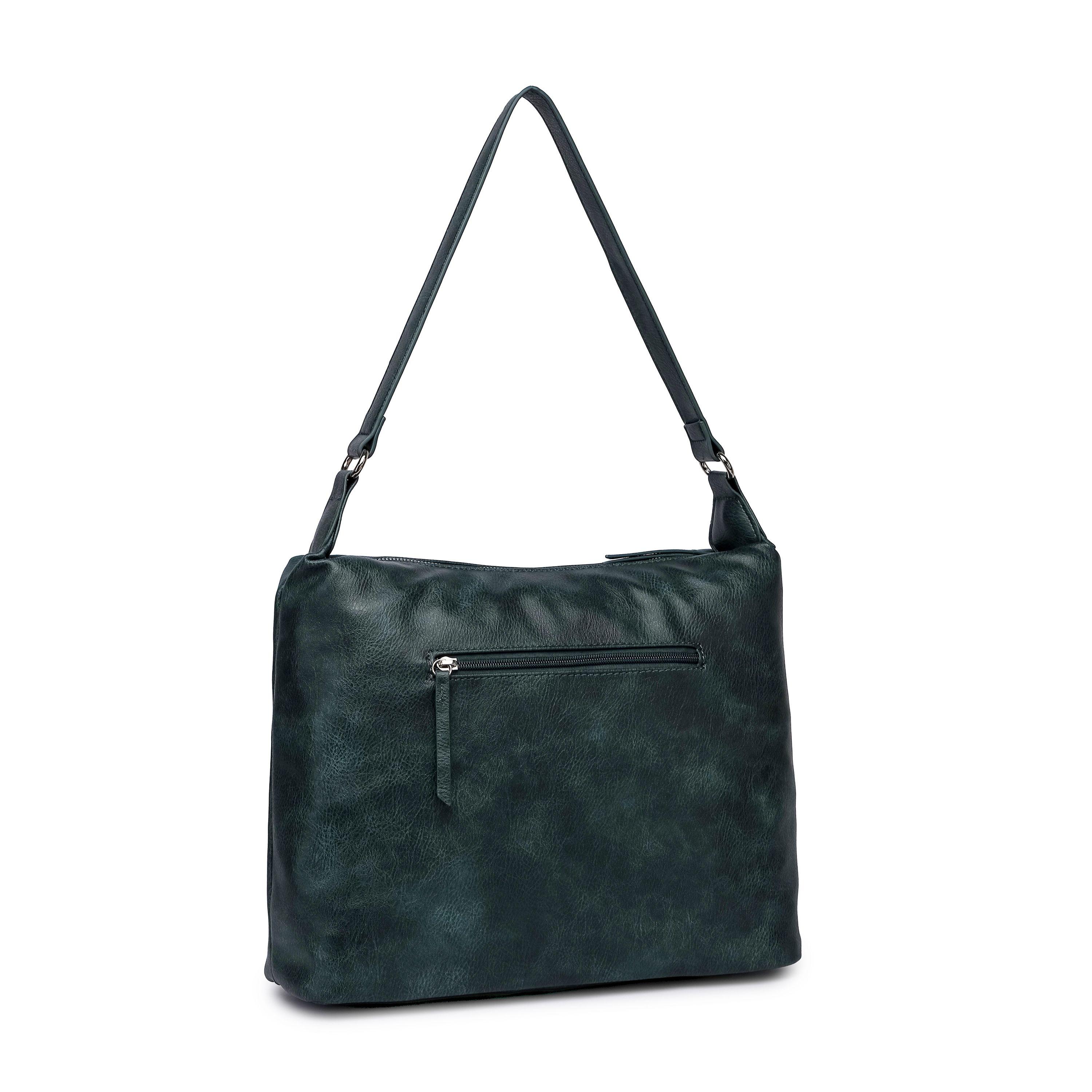 Bolso Sei Aruba-3
