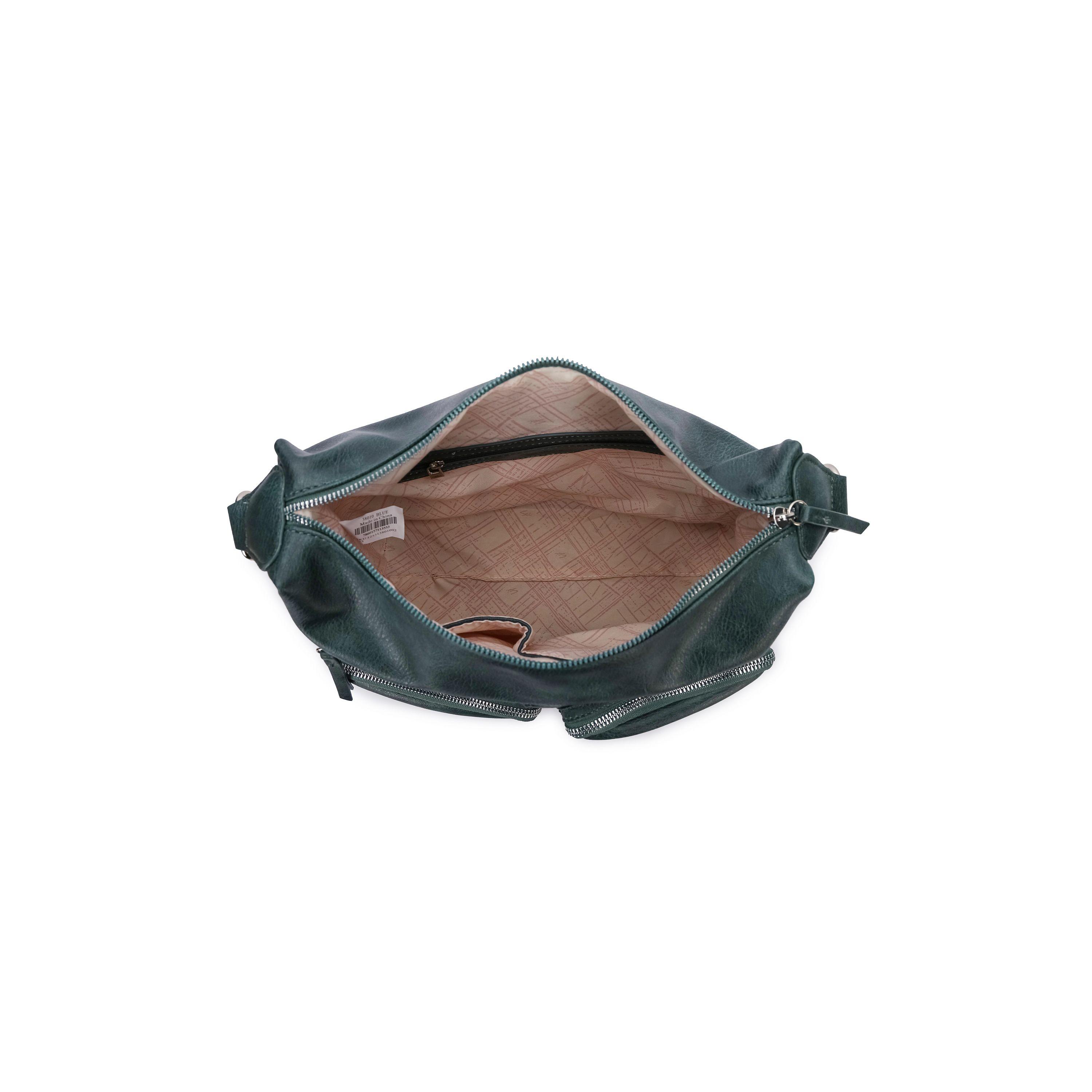 Bolso Sei Aruba-4