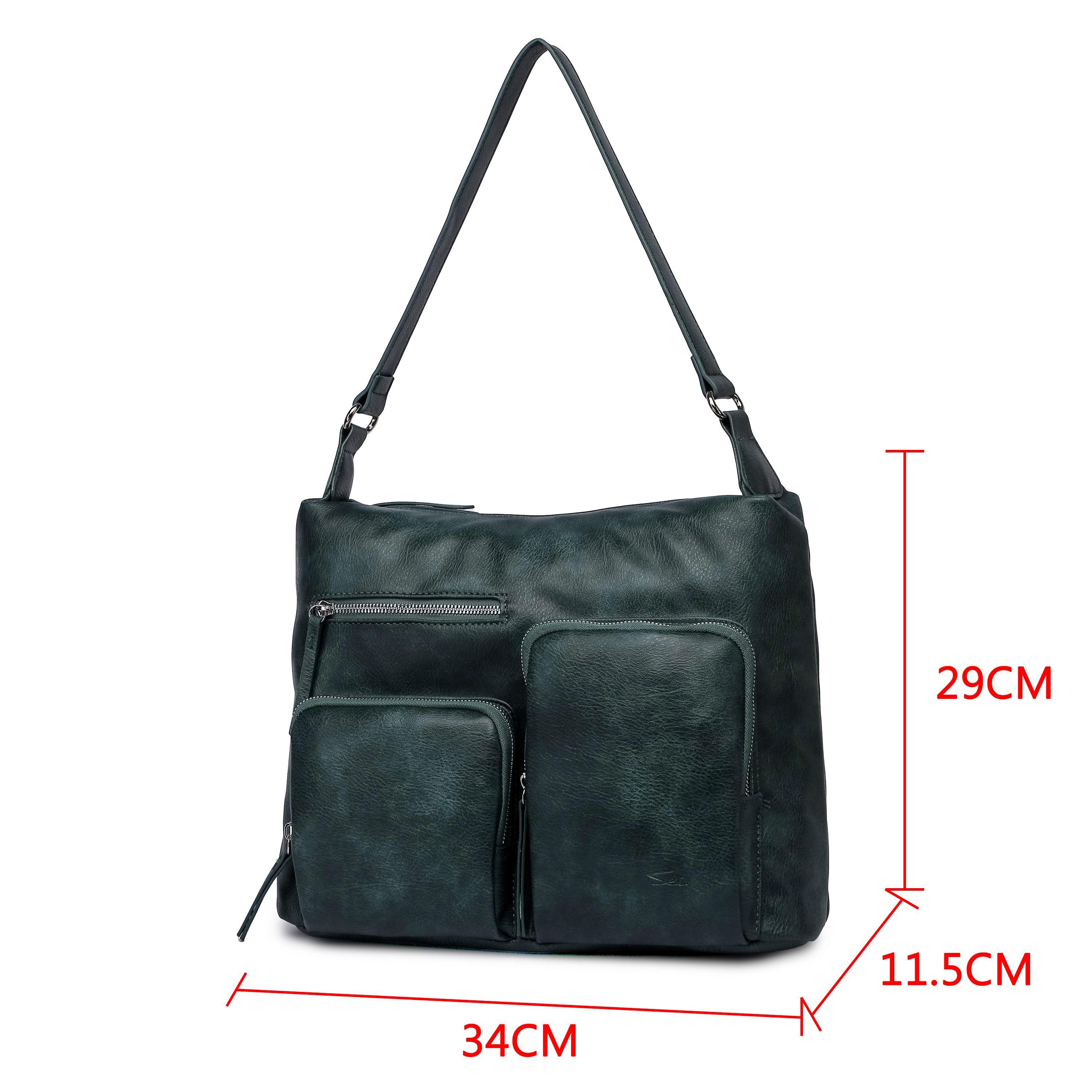 Bolso Sei Aruba-5