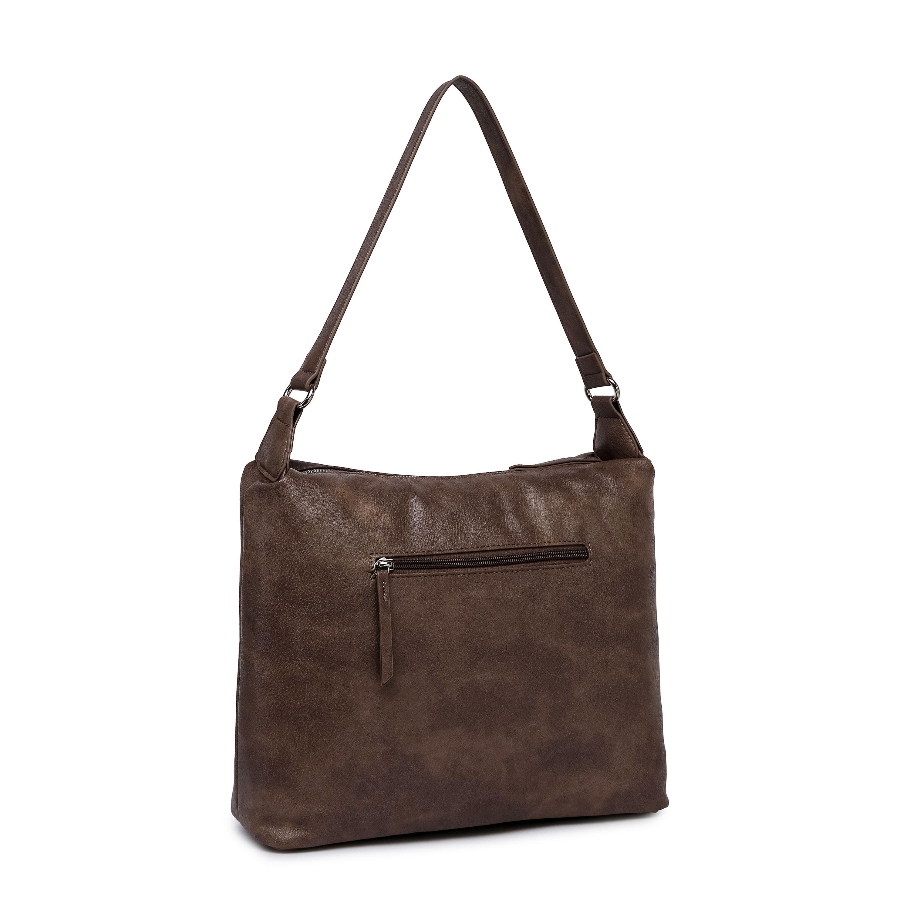 Bolso Sei Aruba-6